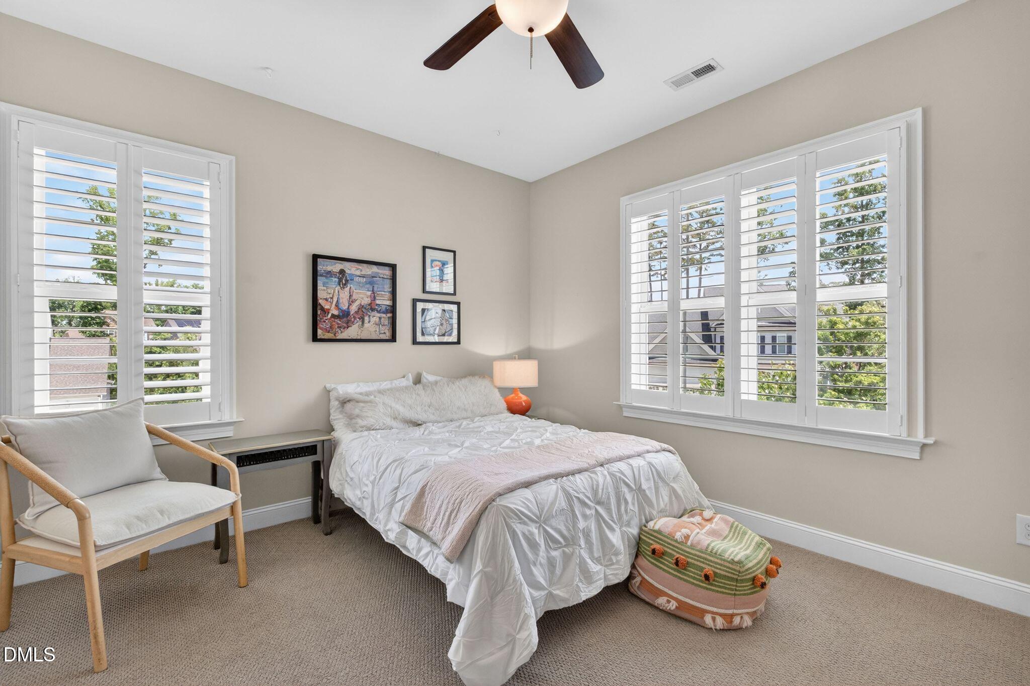 1009 Kensley Haven Court Property Photo 35
