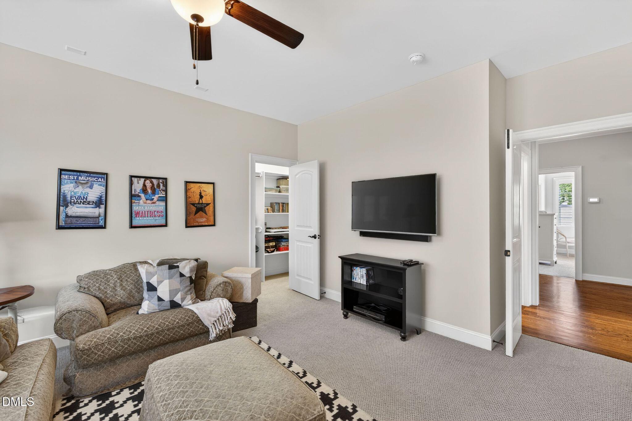 1009 Kensley Haven Court Property Photo 43