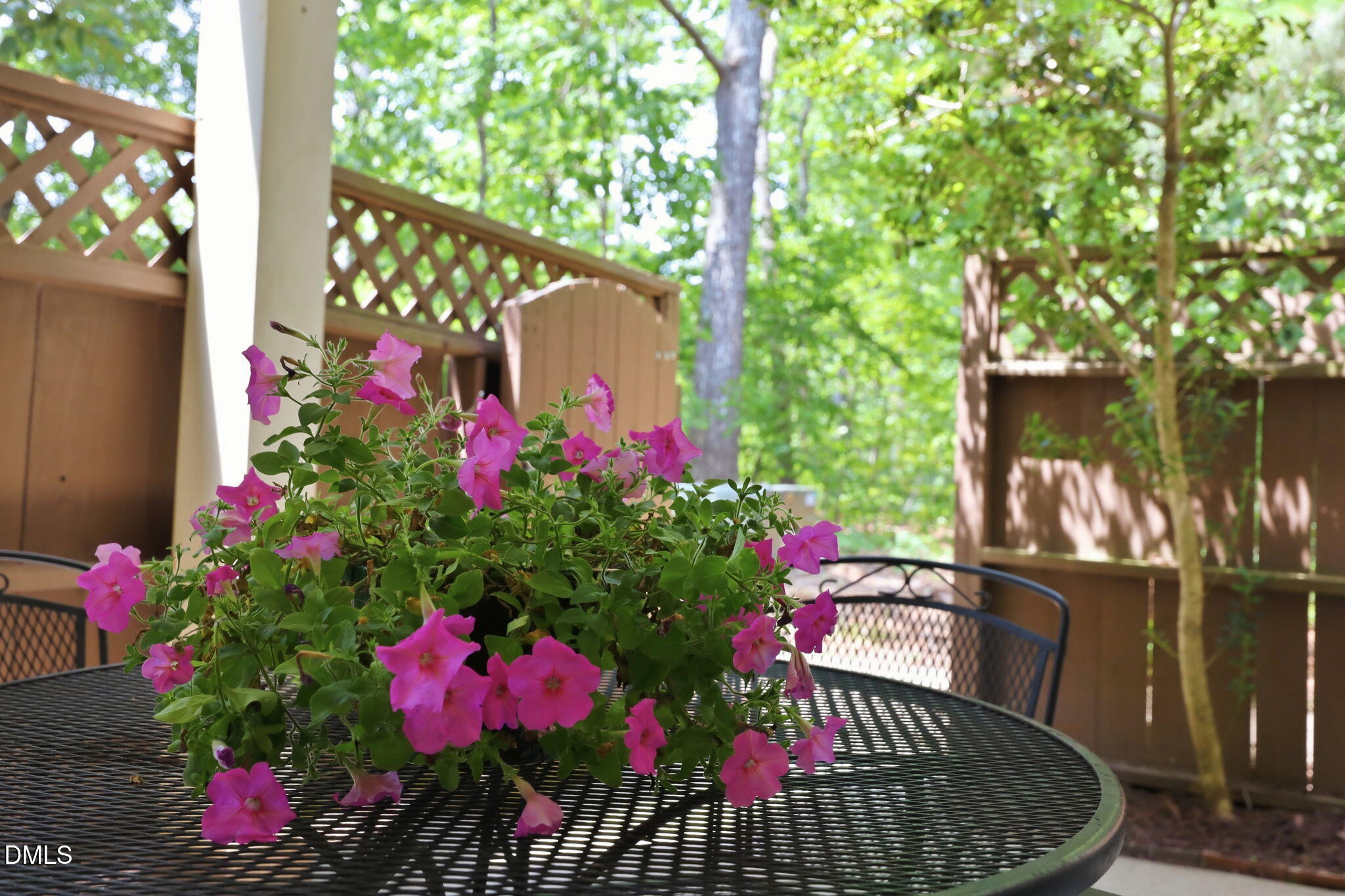 381 Summerwalk Circle Property Photo 7