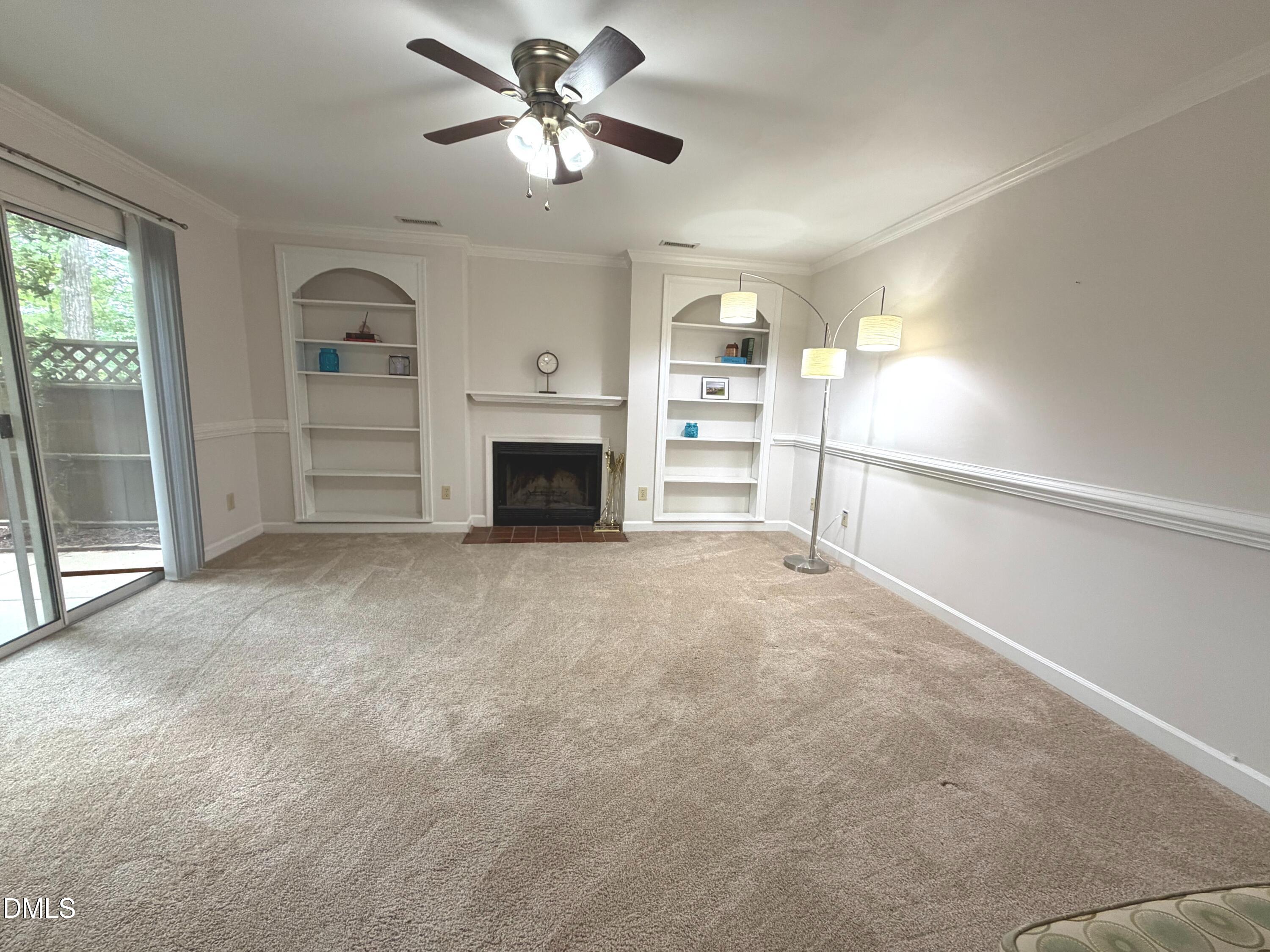 381 Summerwalk Circle Property Photo 8