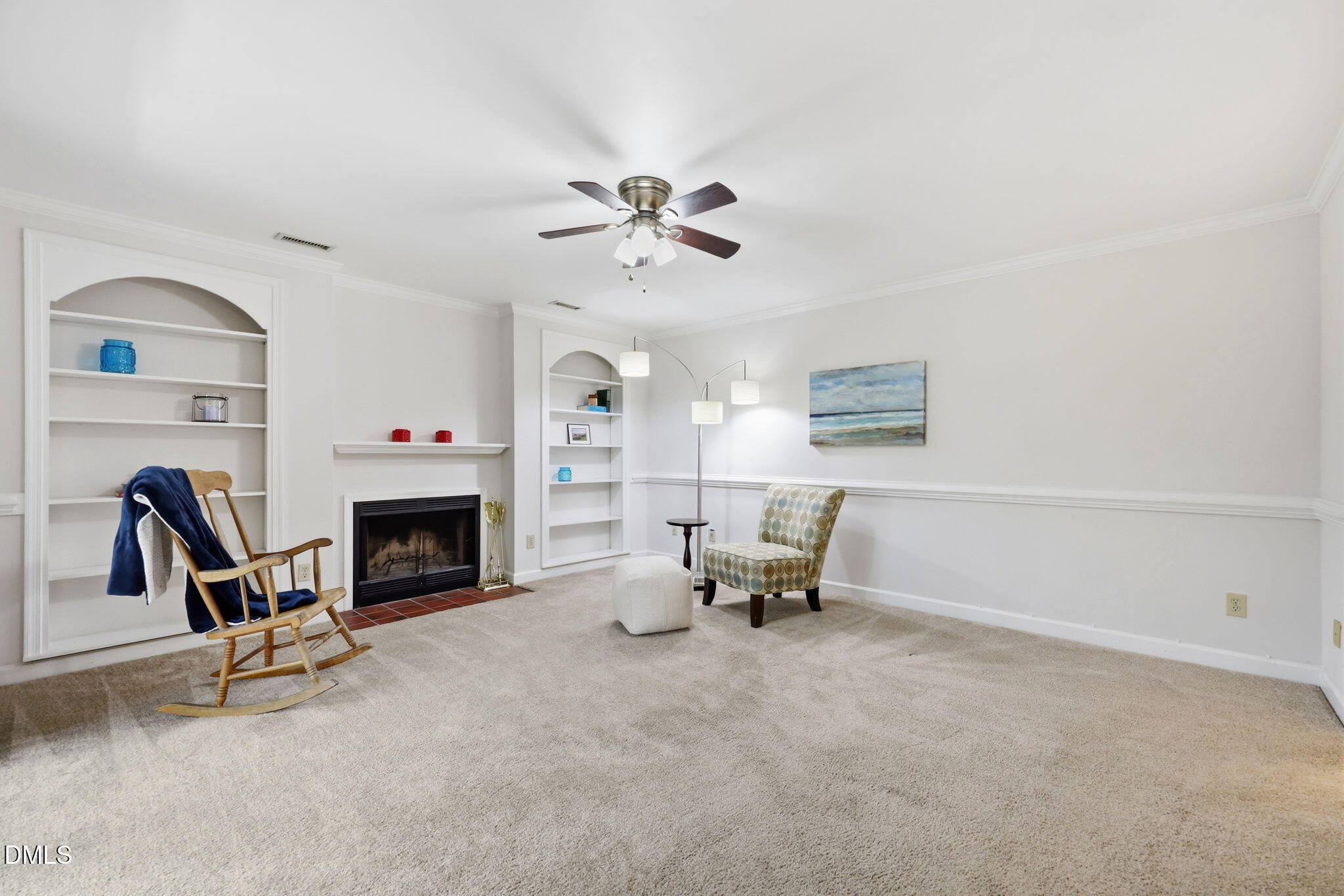 381 Summerwalk Circle Property Photo 10
