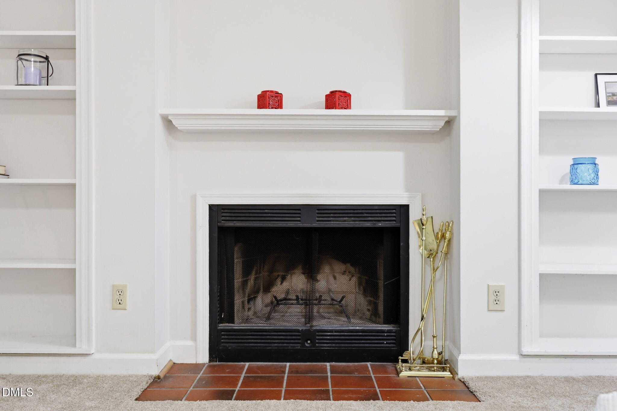 381 Summerwalk Circle Property Photo 11