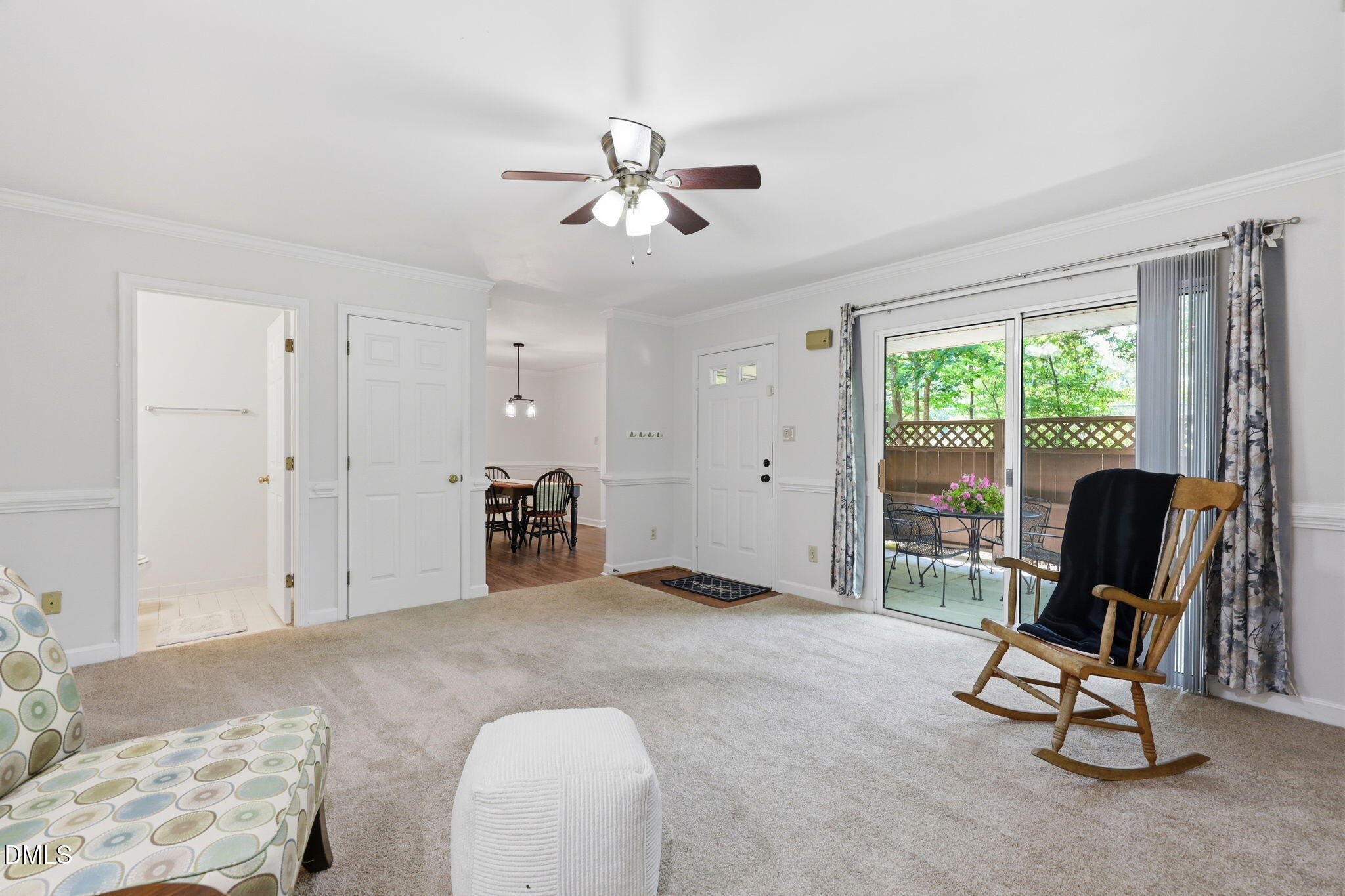 381 Summerwalk Circle Property Photo 12