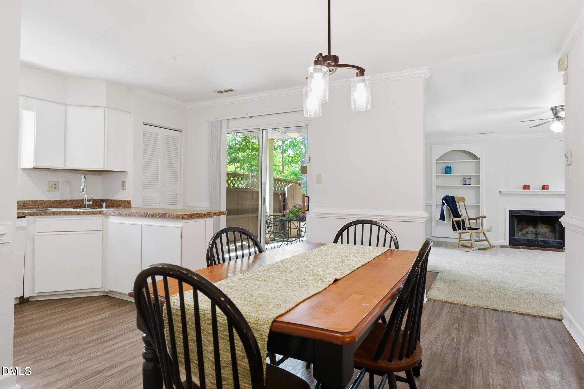 381 Summerwalk Circle Property Photo 13