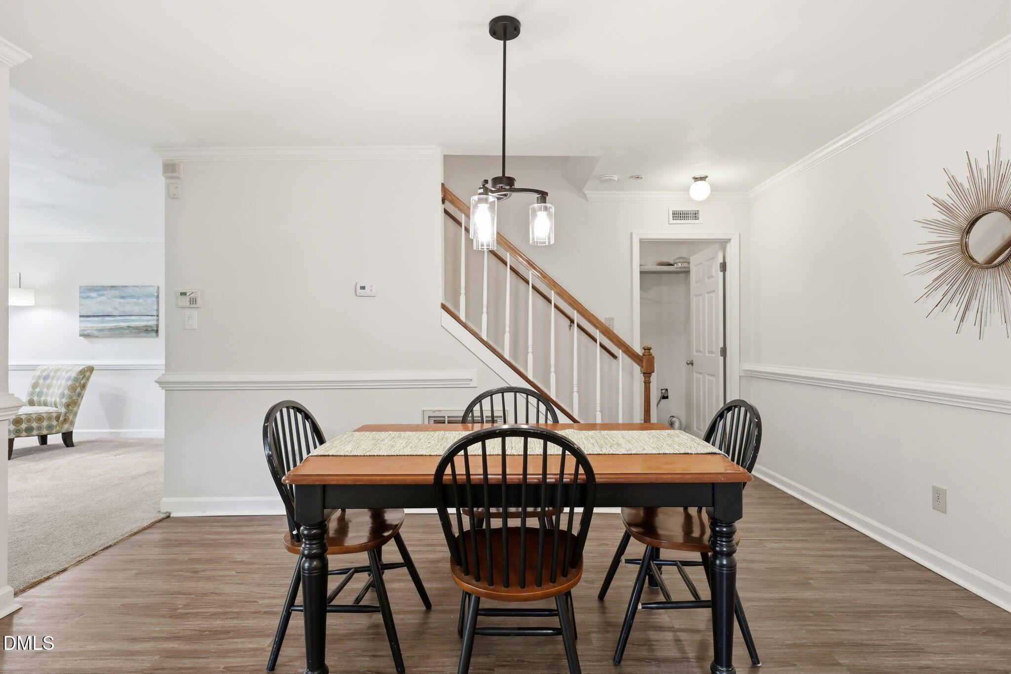 381 Summerwalk Circle Property Photo 14