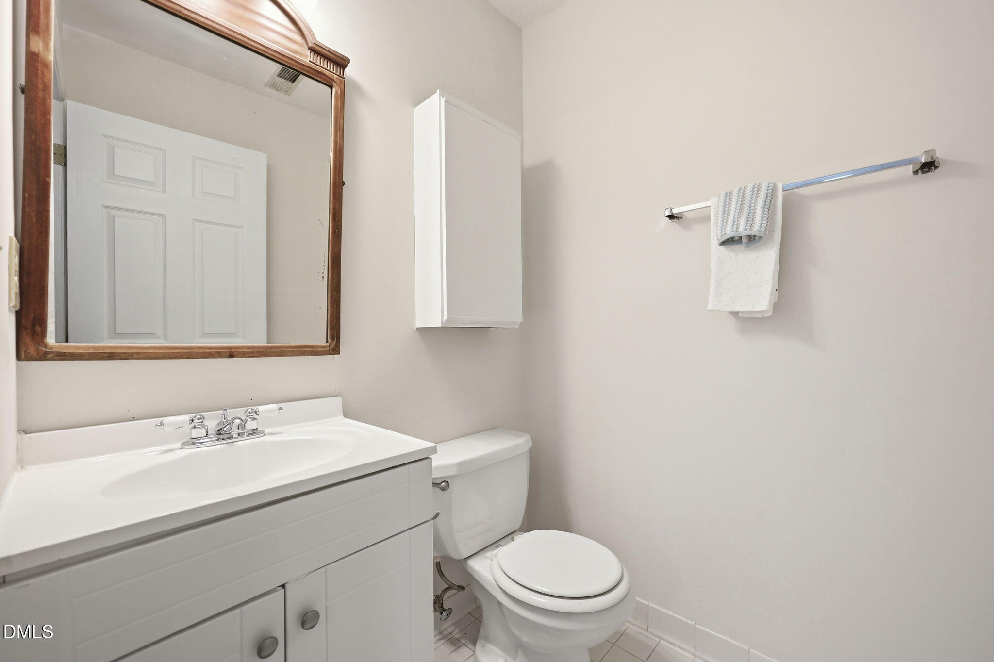 381 Summerwalk Circle Property Photo 18