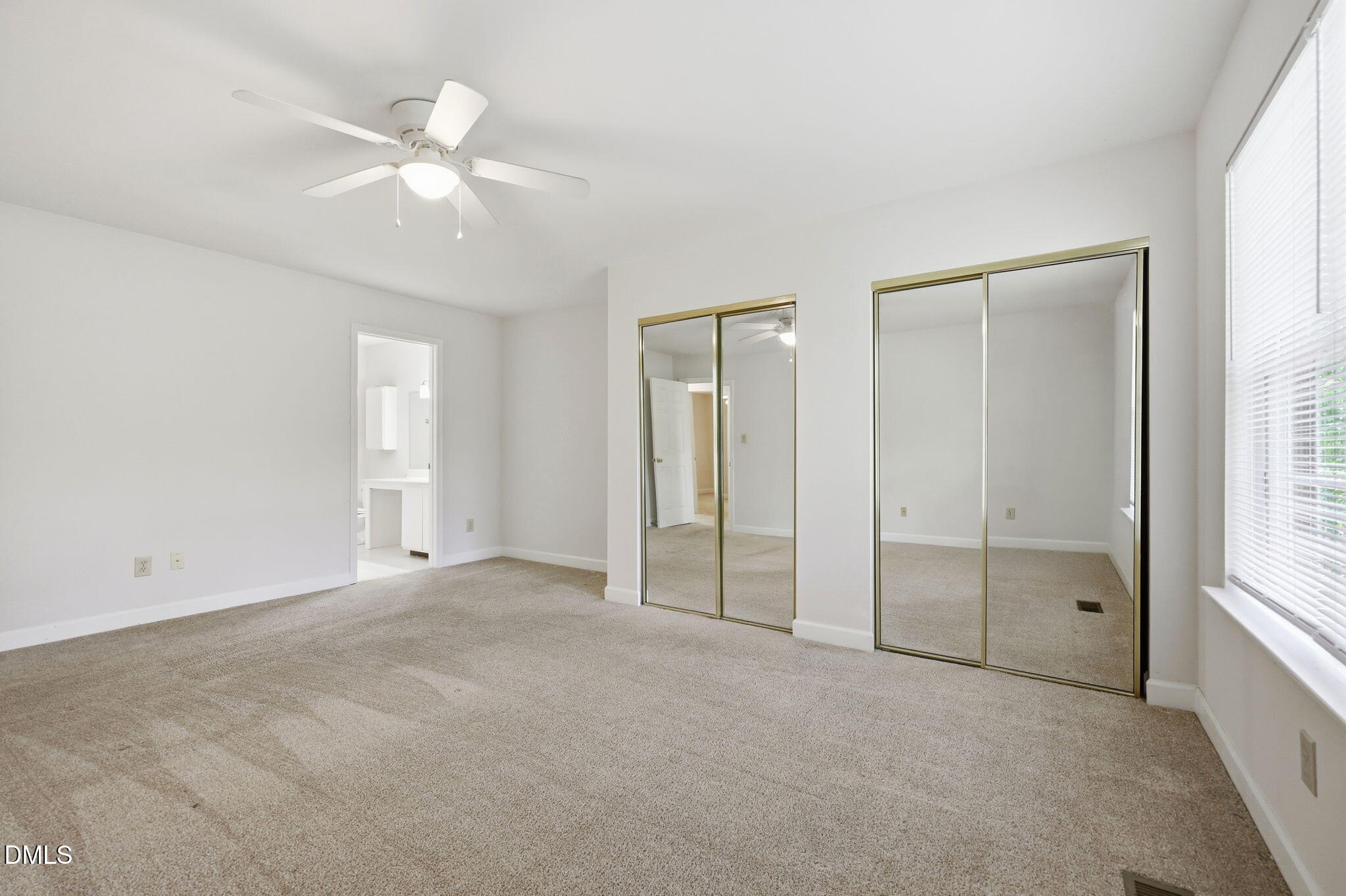 381 Summerwalk Circle Property Photo 20