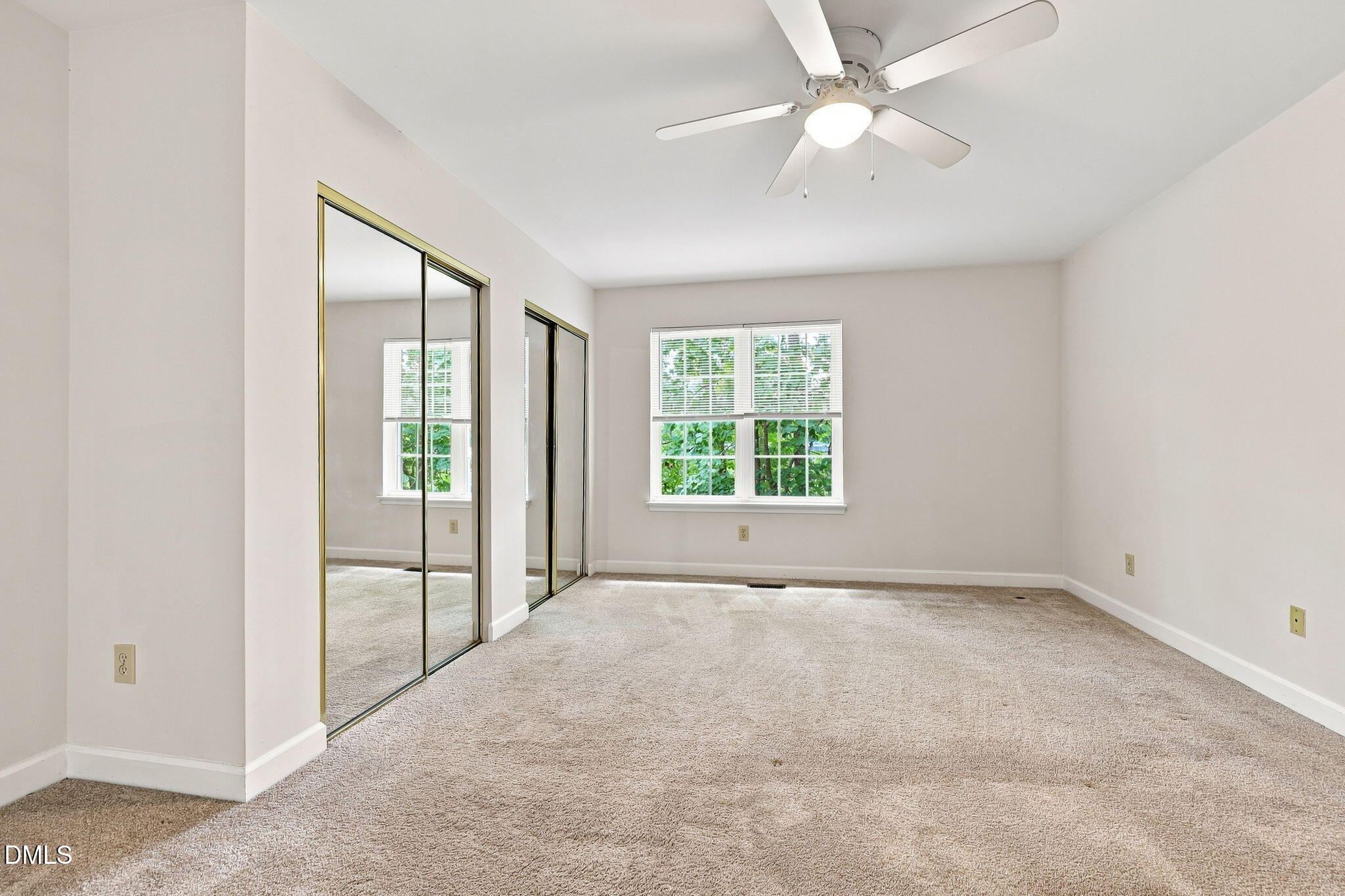 381 Summerwalk Circle Property Photo 21