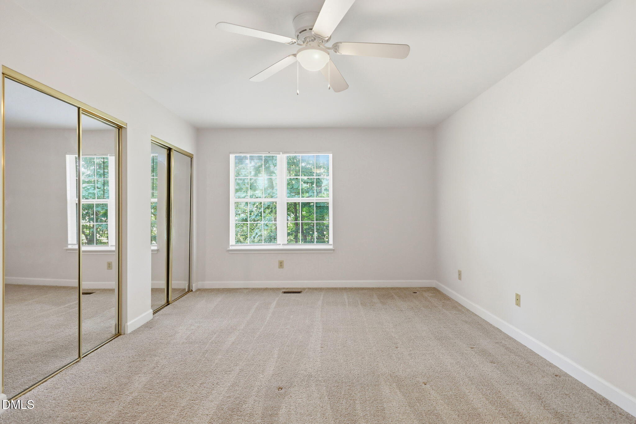 381 Summerwalk Circle Property Photo 22