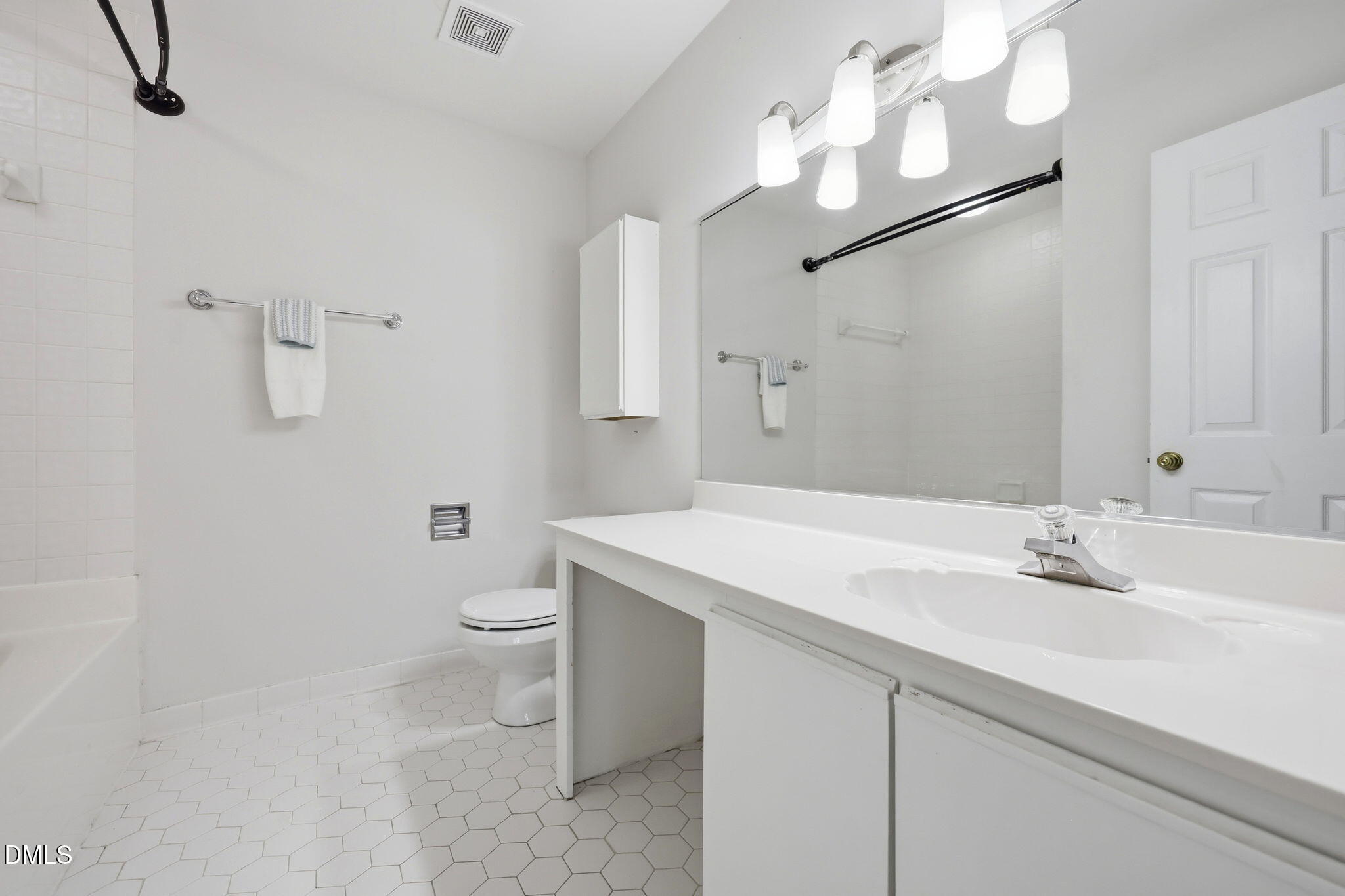 381 Summerwalk Circle Property Photo 25
