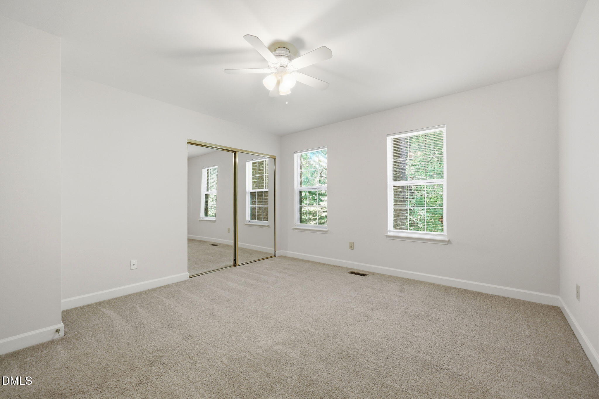 381 Summerwalk Circle Property Photo 27