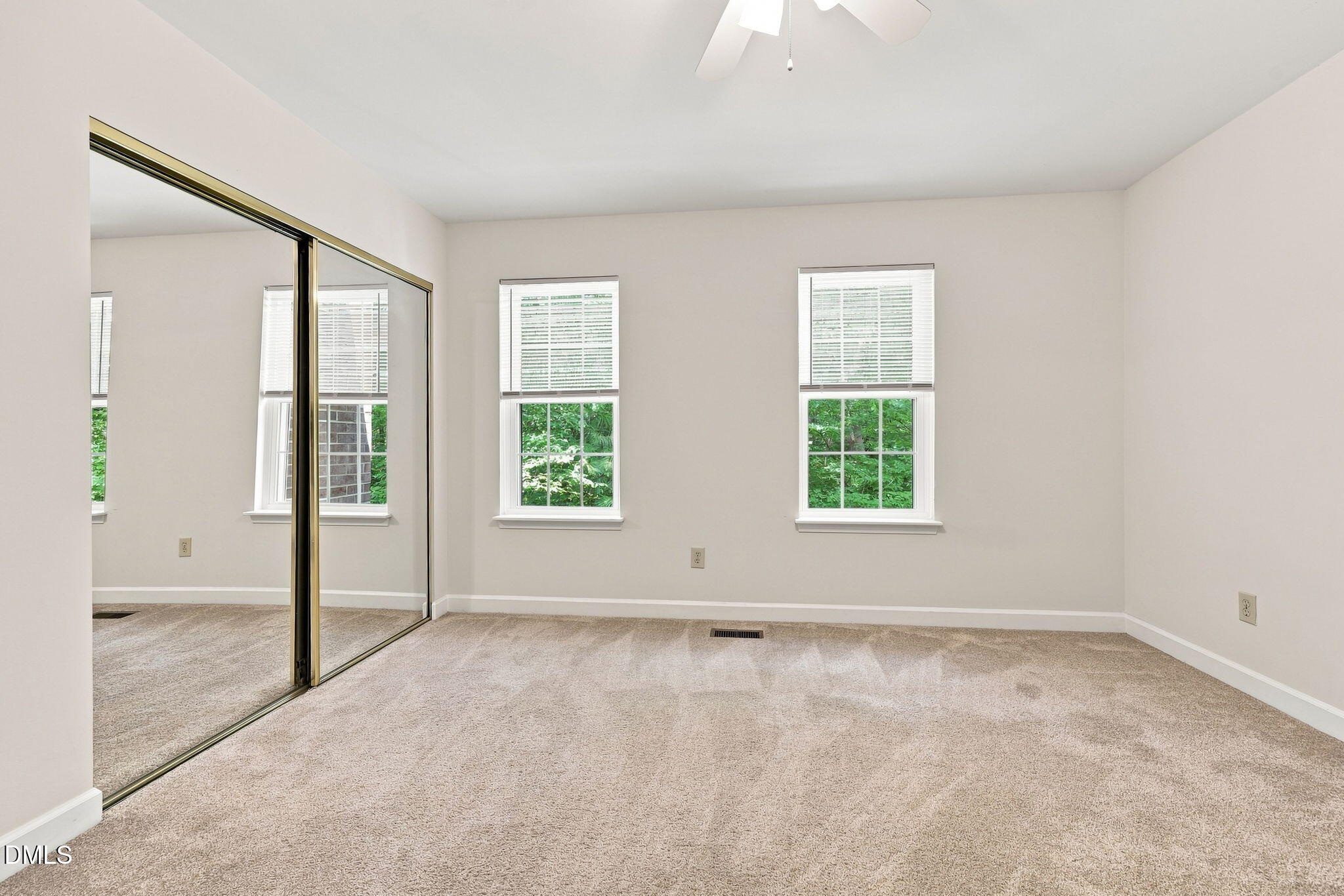 381 Summerwalk Circle Property Photo 28