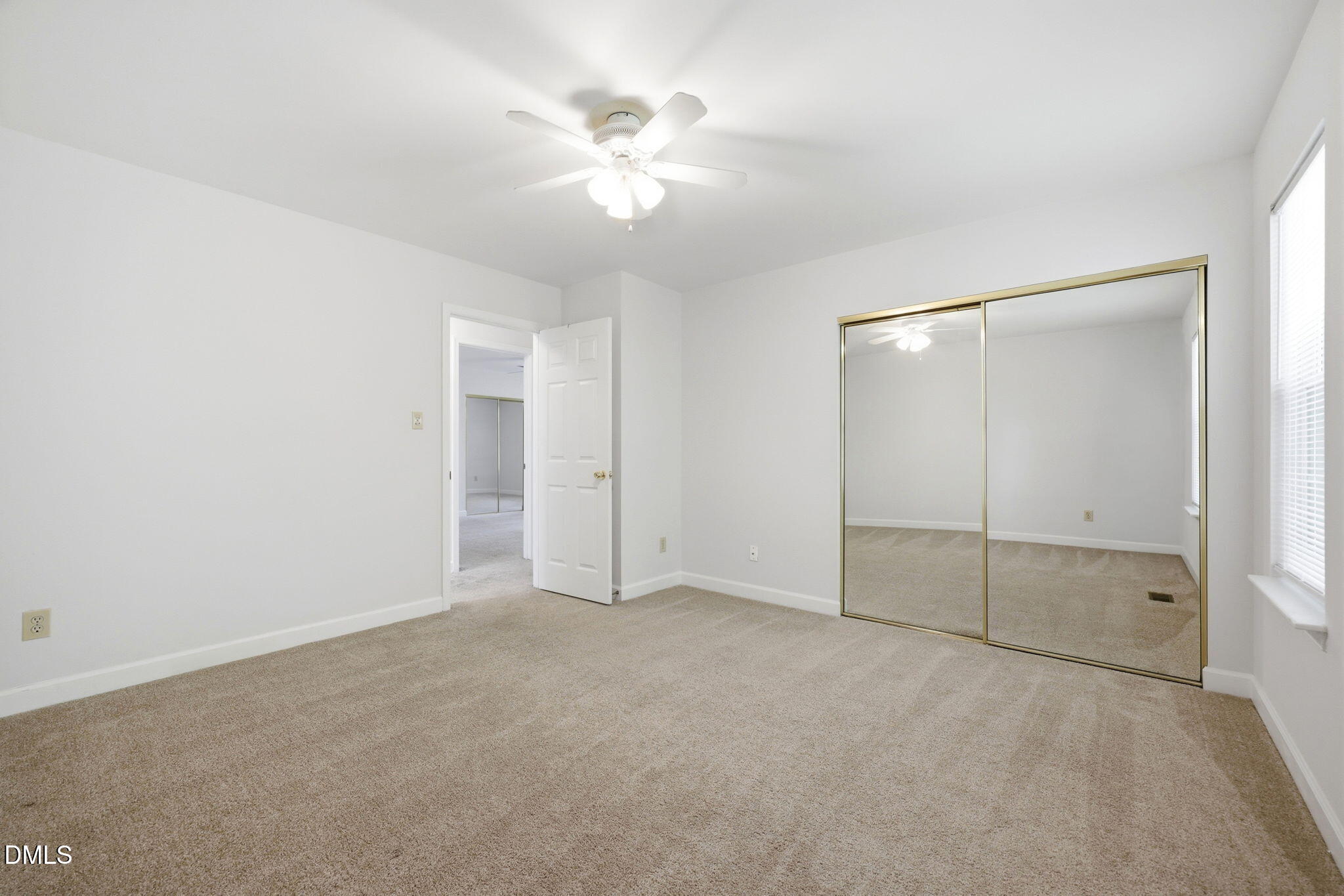 381 Summerwalk Circle Property Photo 29