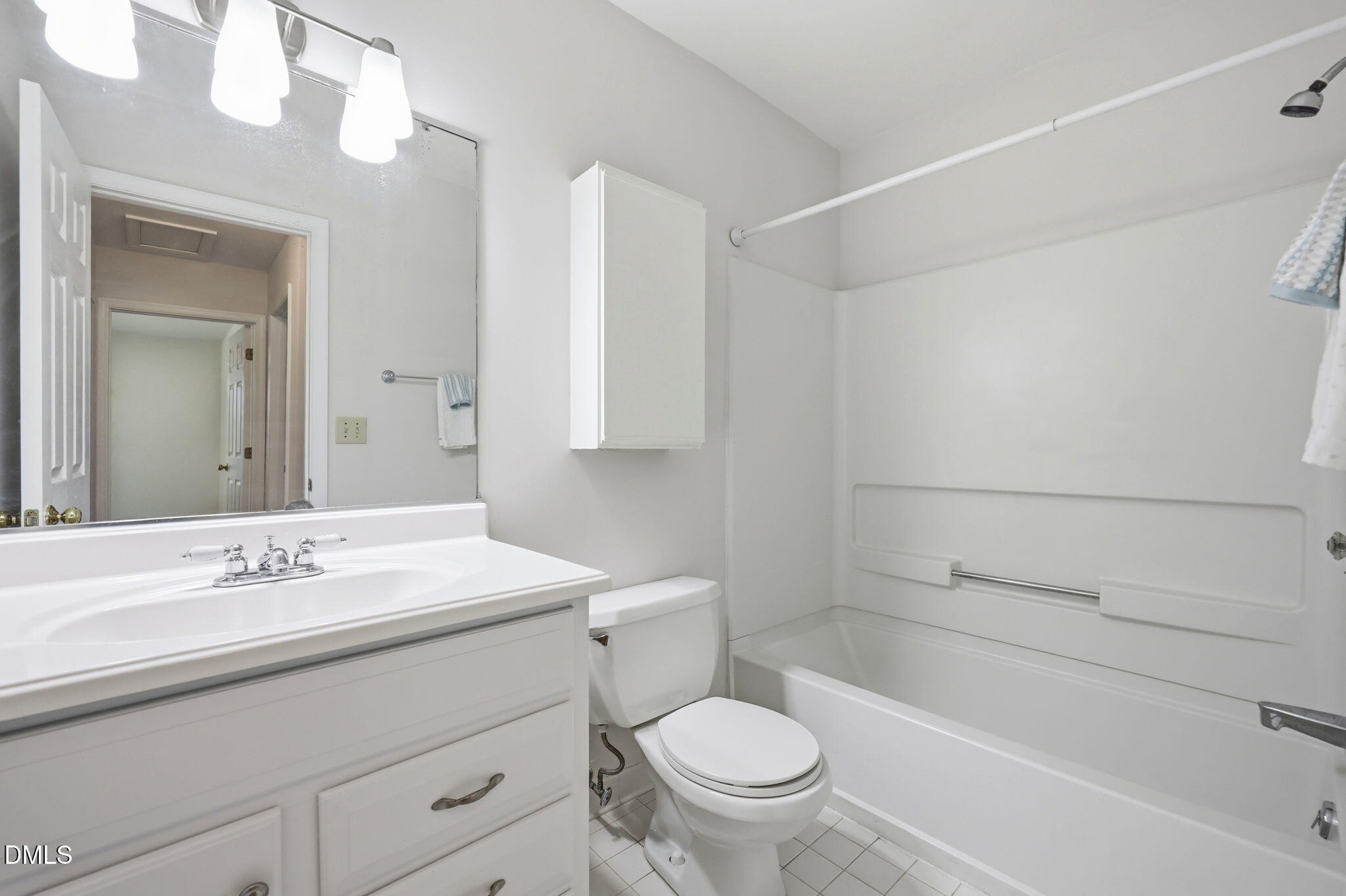 381 Summerwalk Circle Property Photo 30