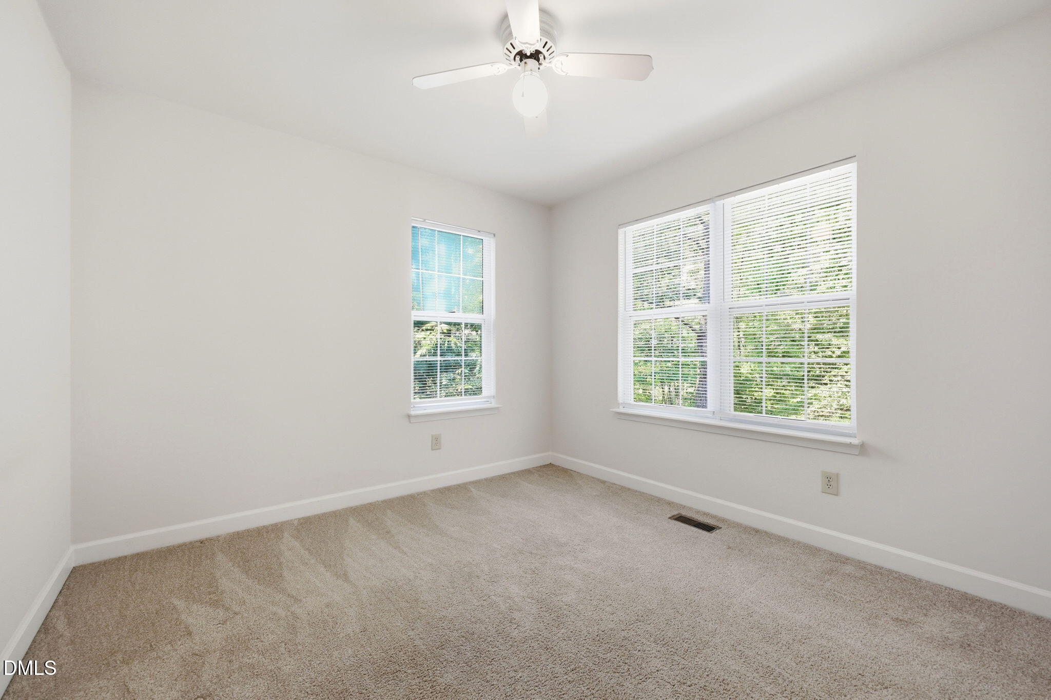 381 Summerwalk Circle Property Photo 31