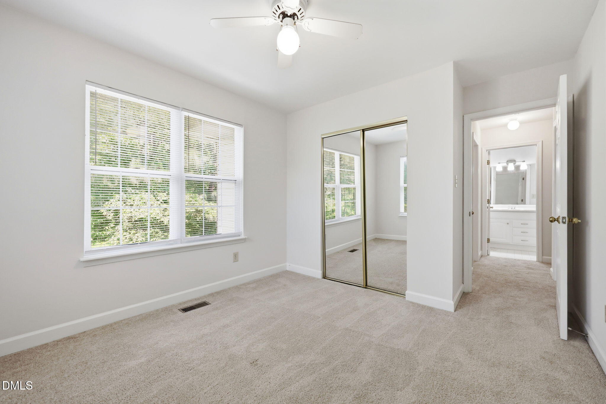 381 Summerwalk Circle Property Photo 32