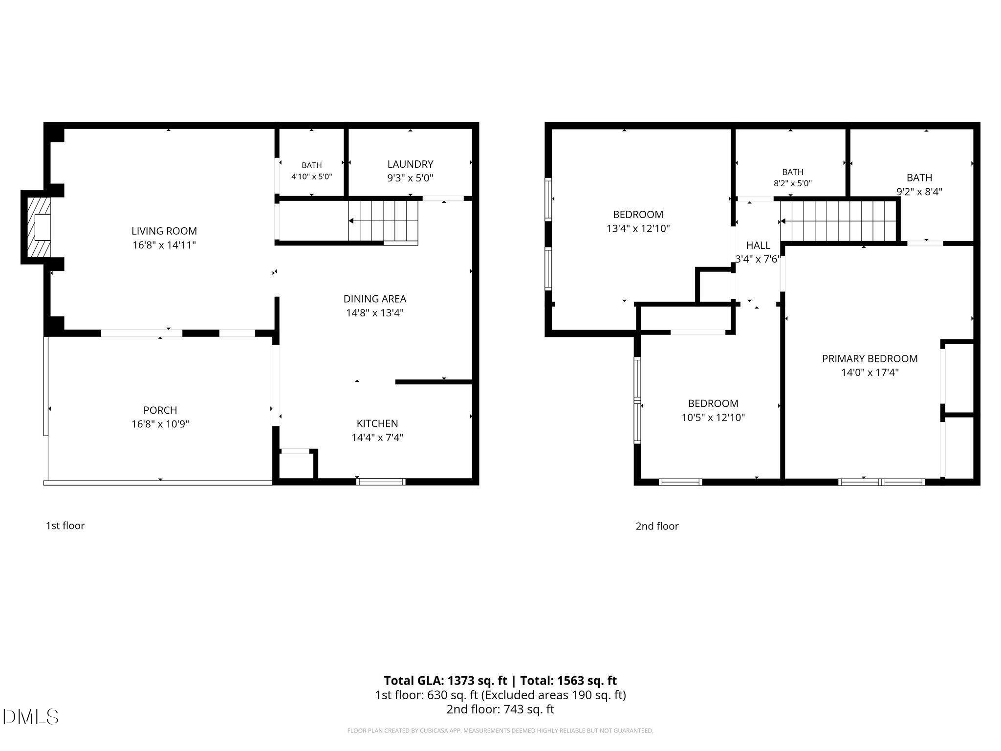 381 Summerwalk Circle Property Photo 33