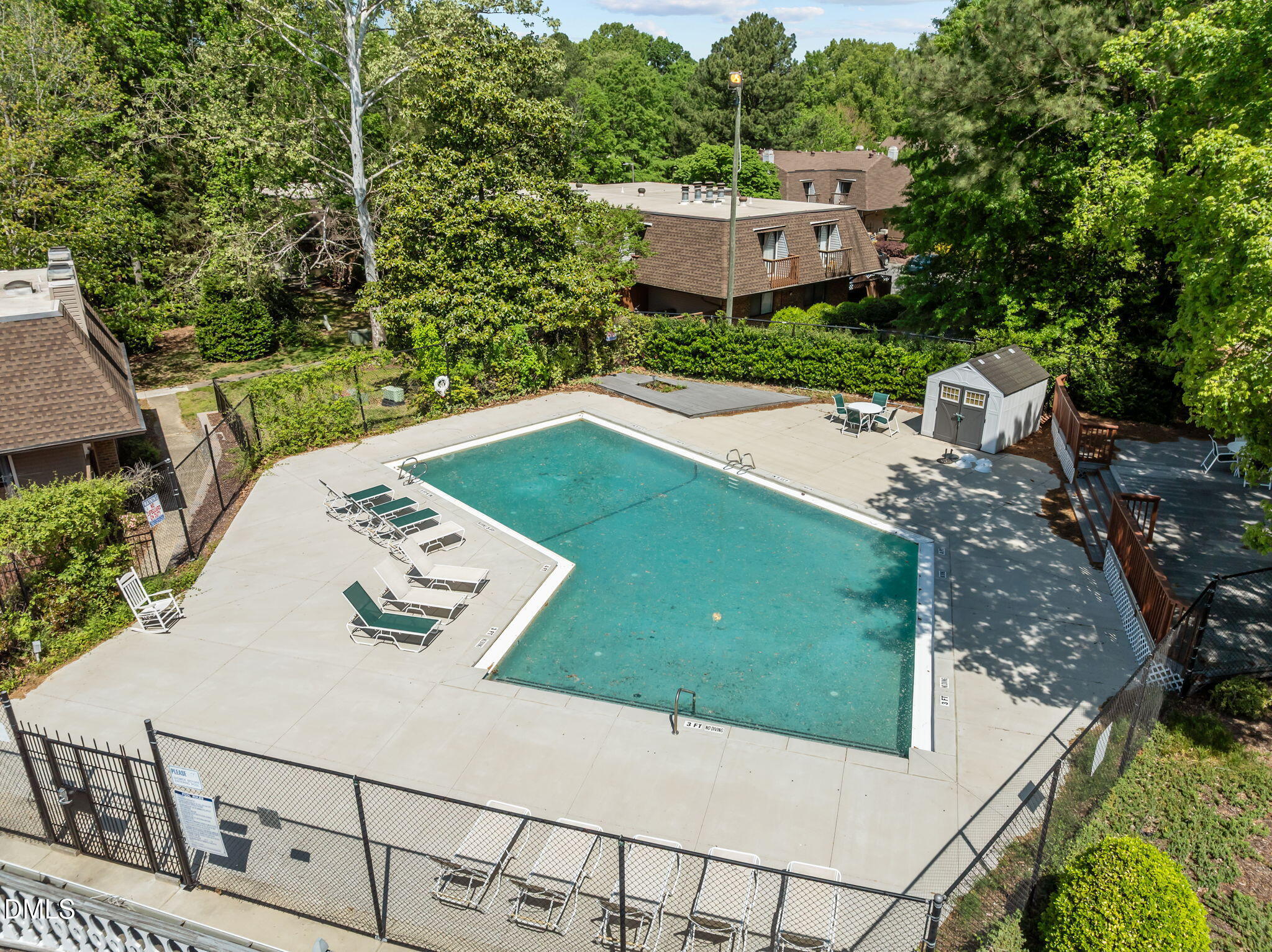 381 Summerwalk Circle Property Photo 35