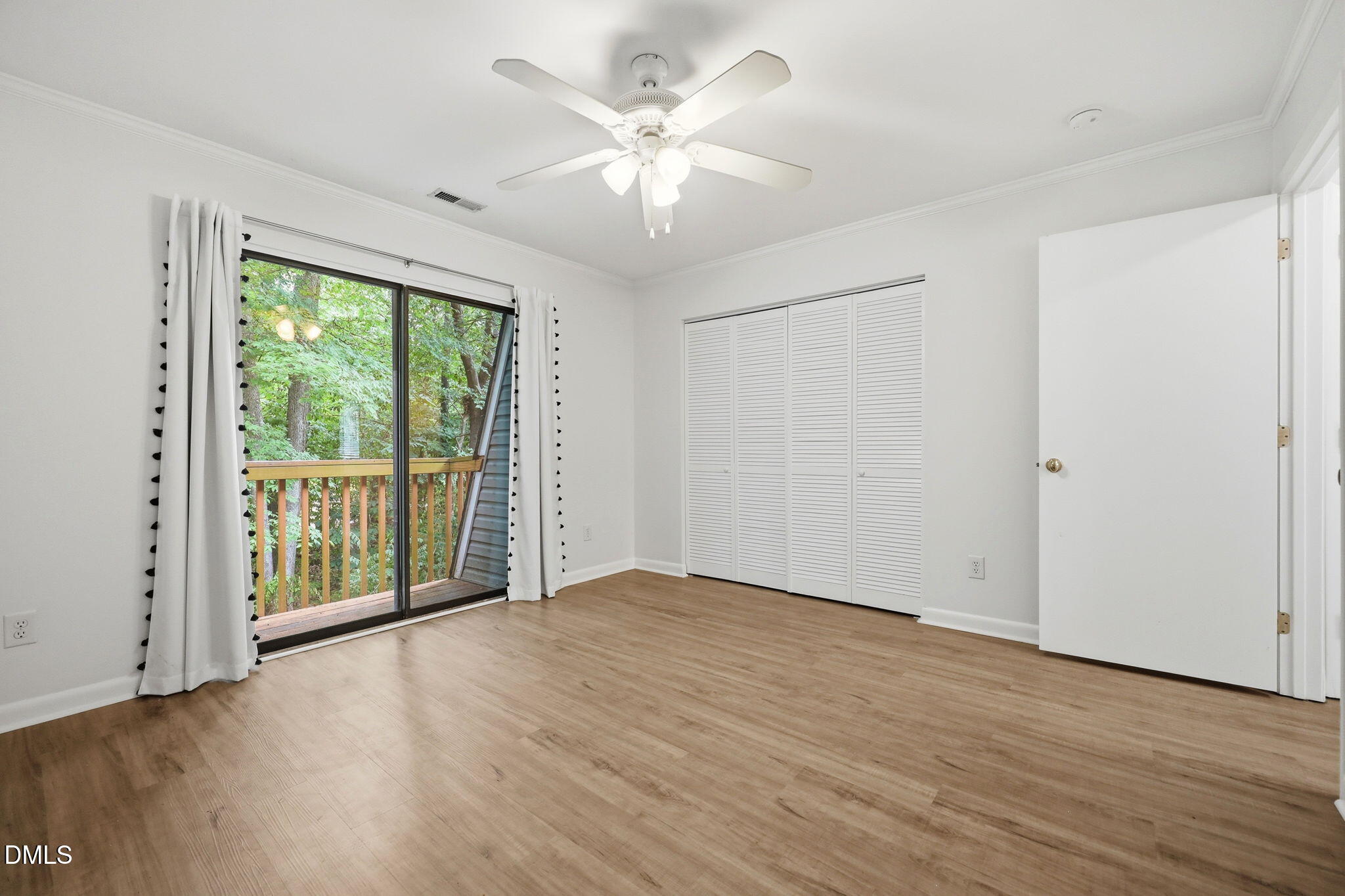 194 Summerwalk Circle # 186 Property Photo 21