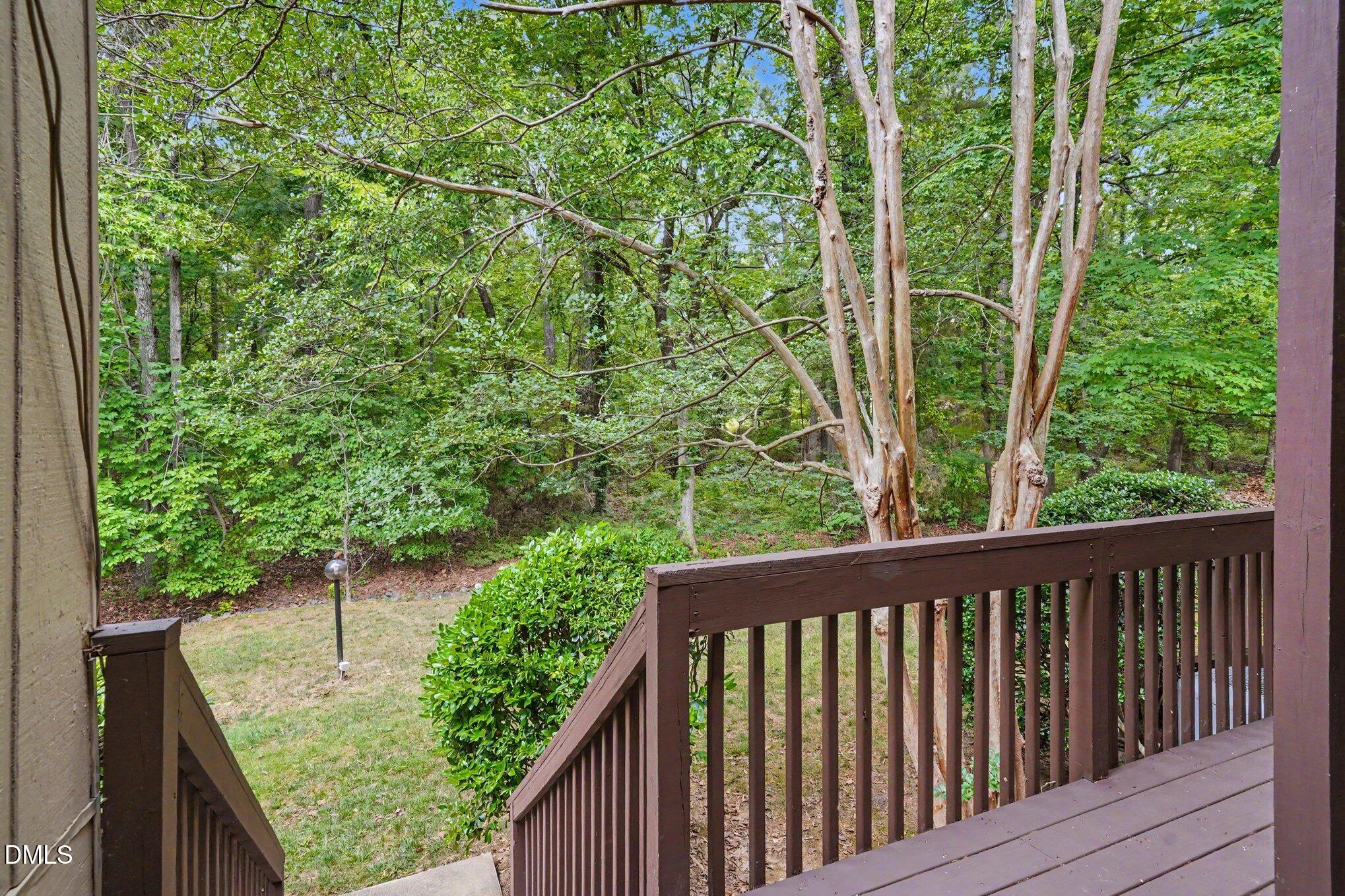 4100 Five Oaks Drive Unit 36 Property Photo 1