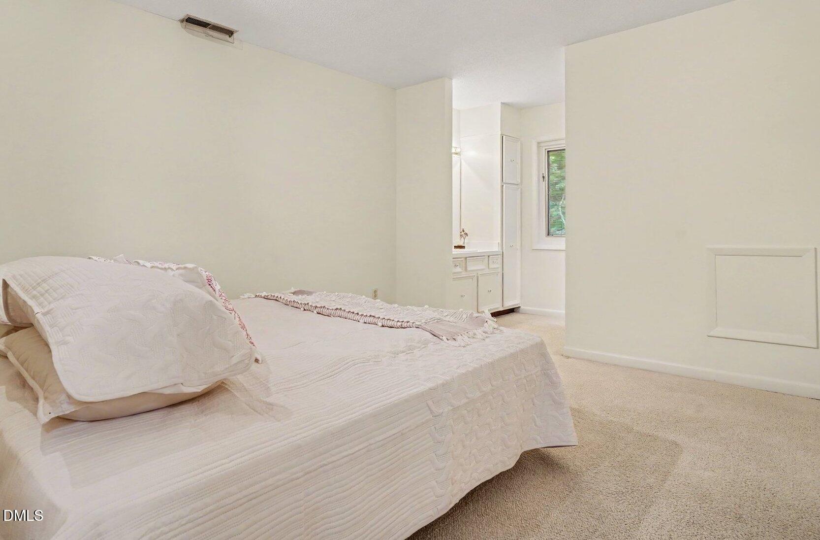 4100 Five Oaks Drive Unit 36 Property Photo 14