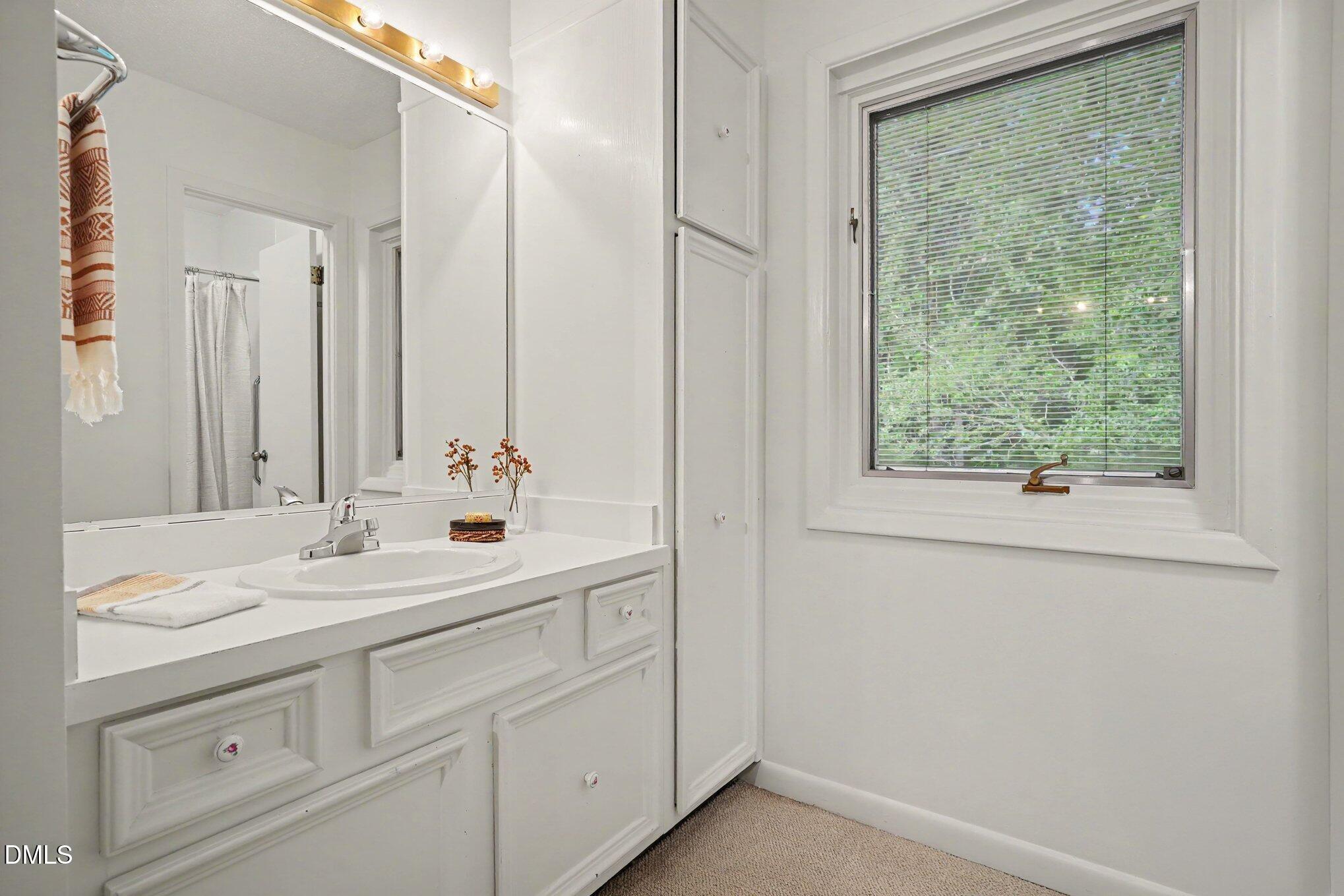 4100 Five Oaks Drive Unit 36 Property Photo 15