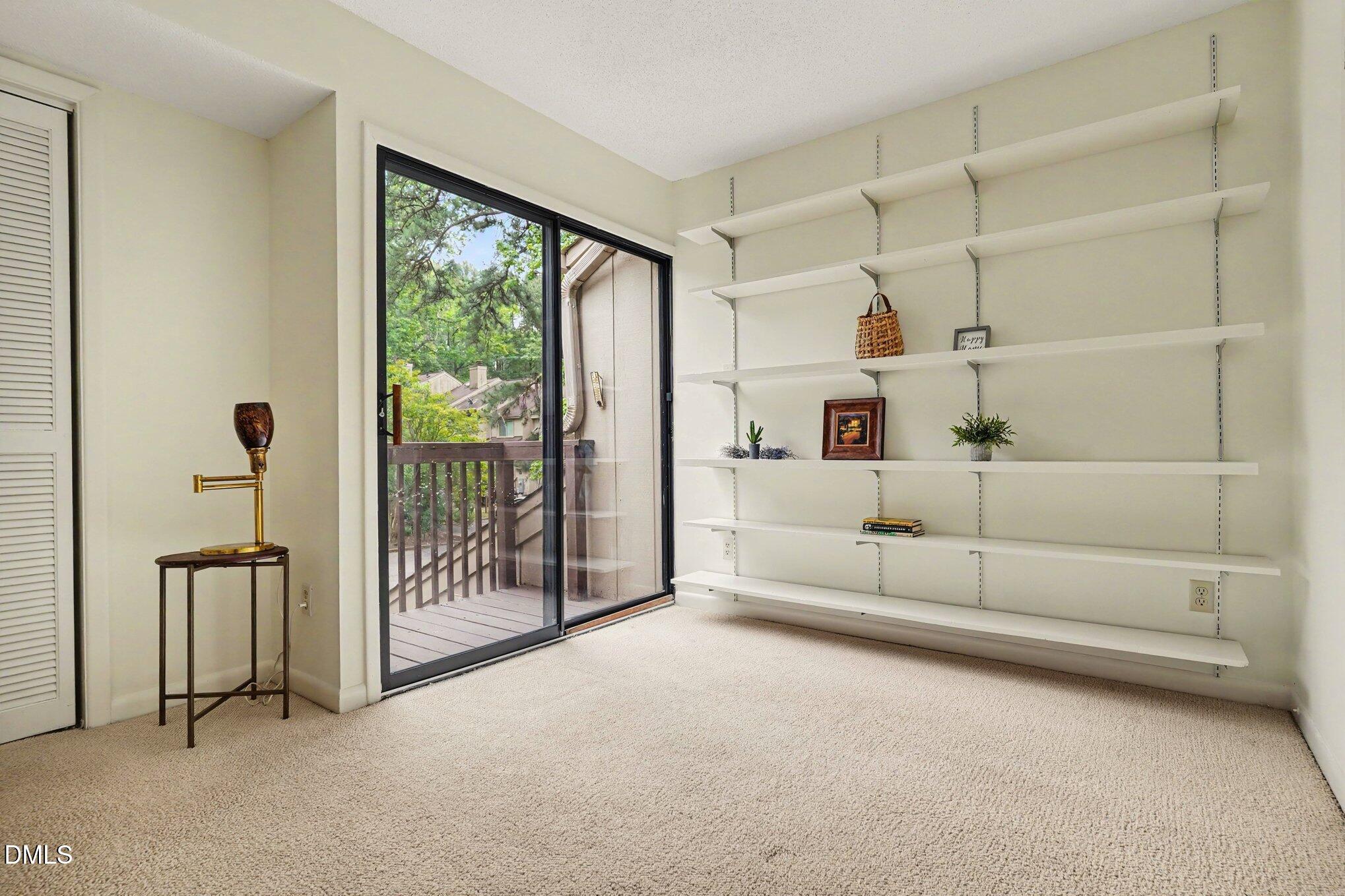 4100 Five Oaks Drive Unit 36 Property Photo 18