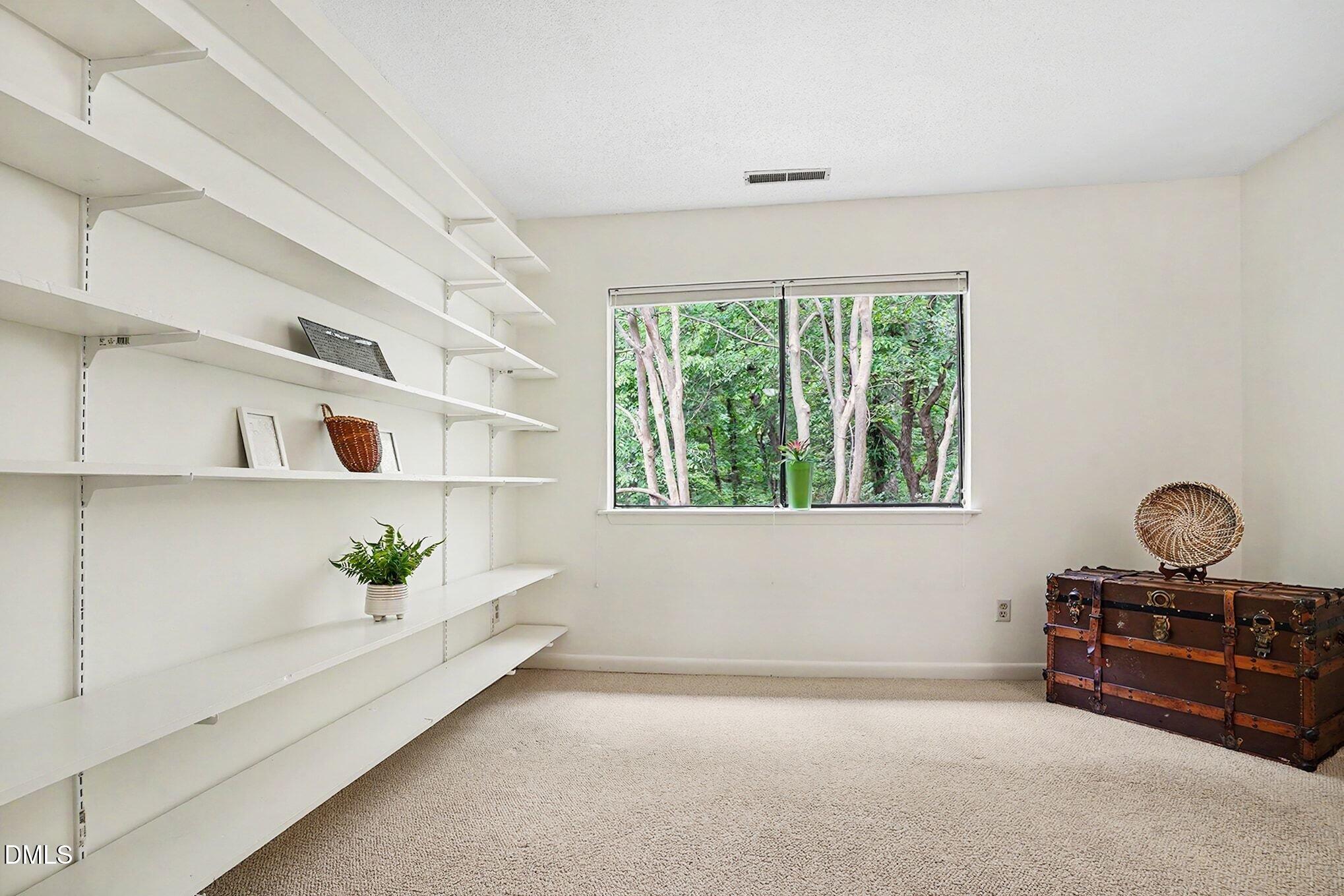 4100 Five Oaks Drive Unit 36 Property Photo 19