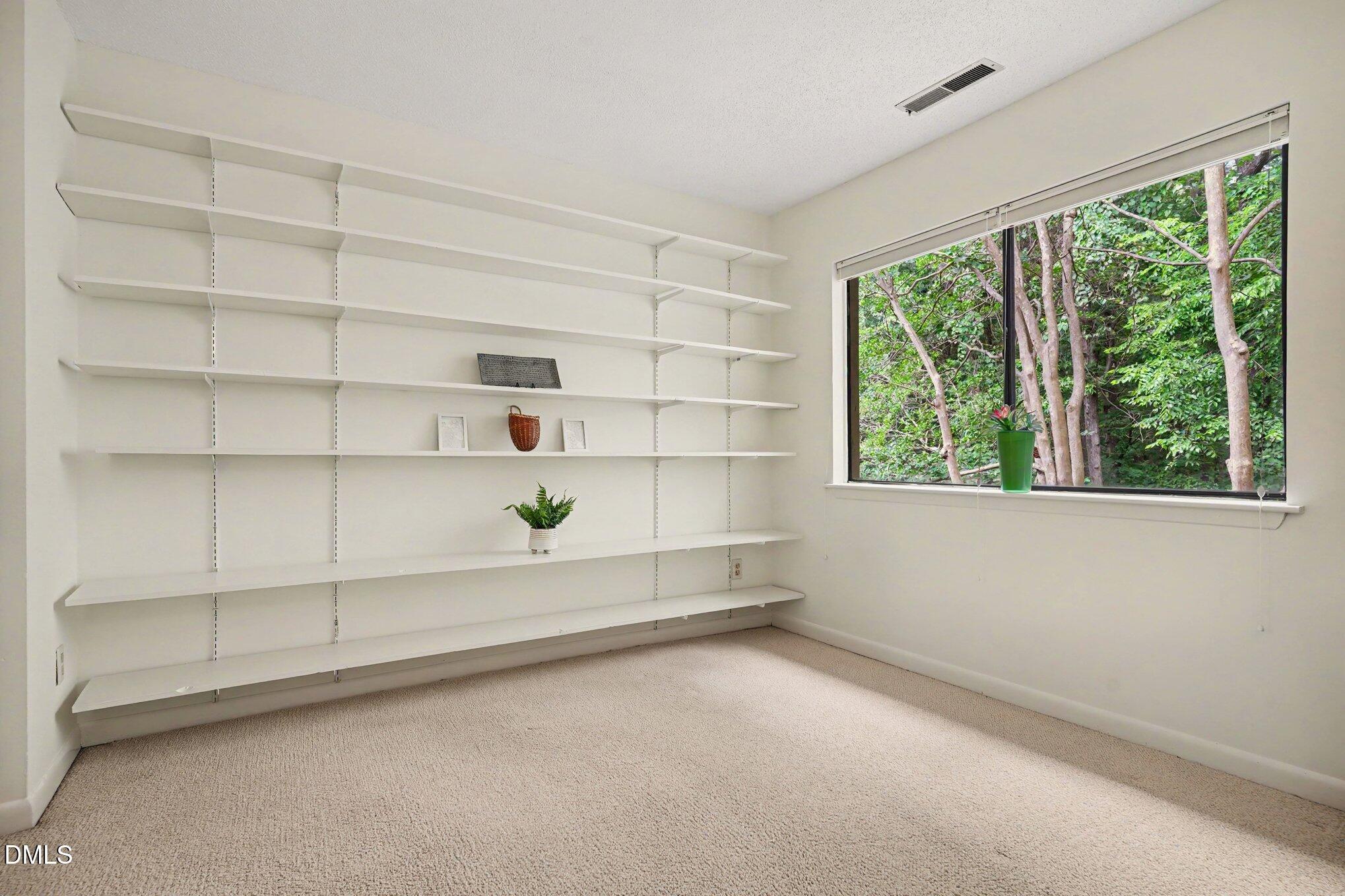 4100 Five Oaks Drive Unit 36 Property Photo 20