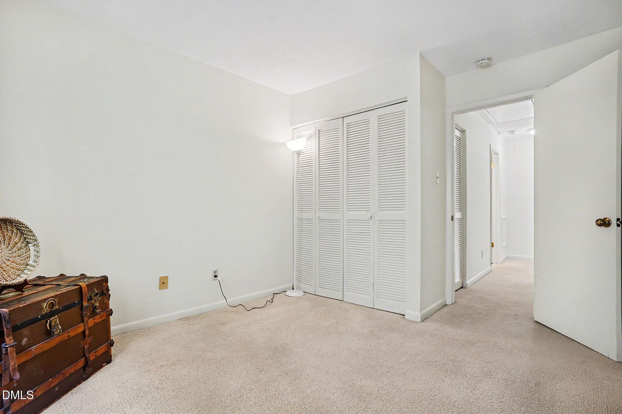 4100 Five Oaks Drive Unit 36 Property Photo 21