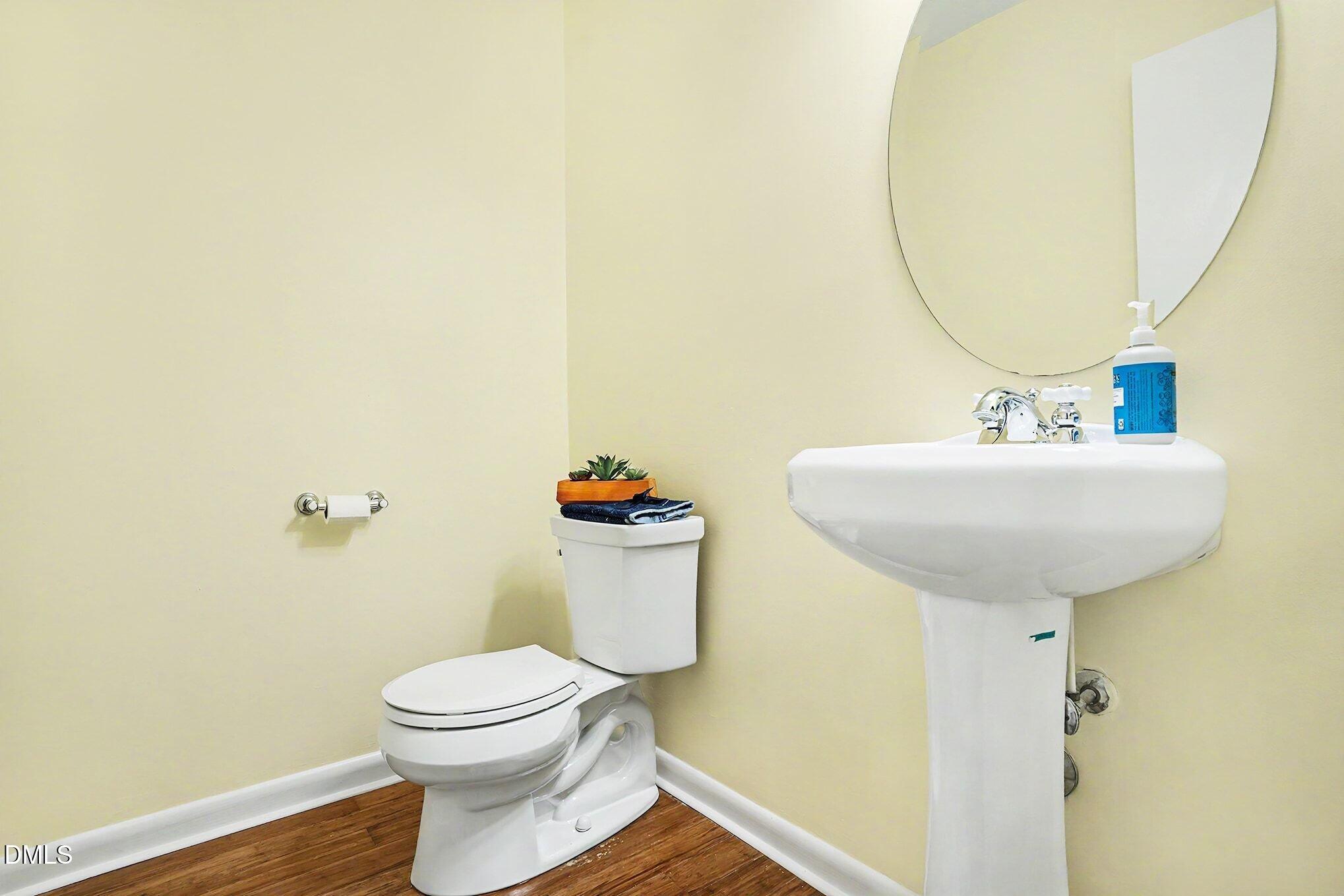 4100 Five Oaks Drive Unit 36 Property Photo 25