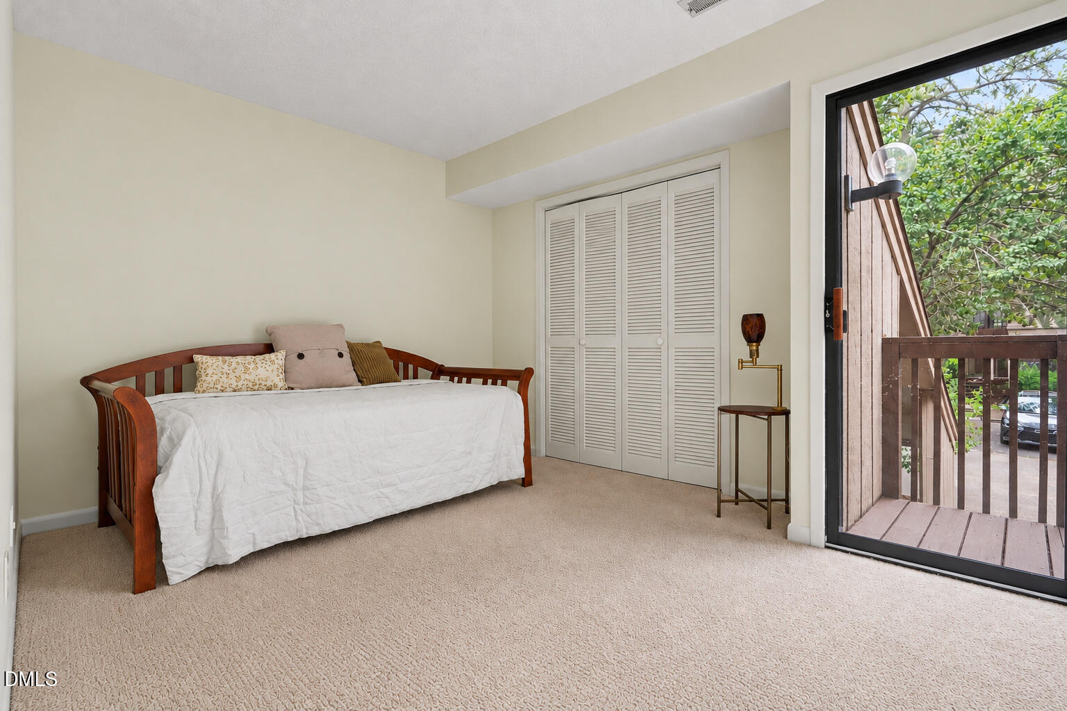 4100 Unit 36 Five Oaks Drive Property Photo 17