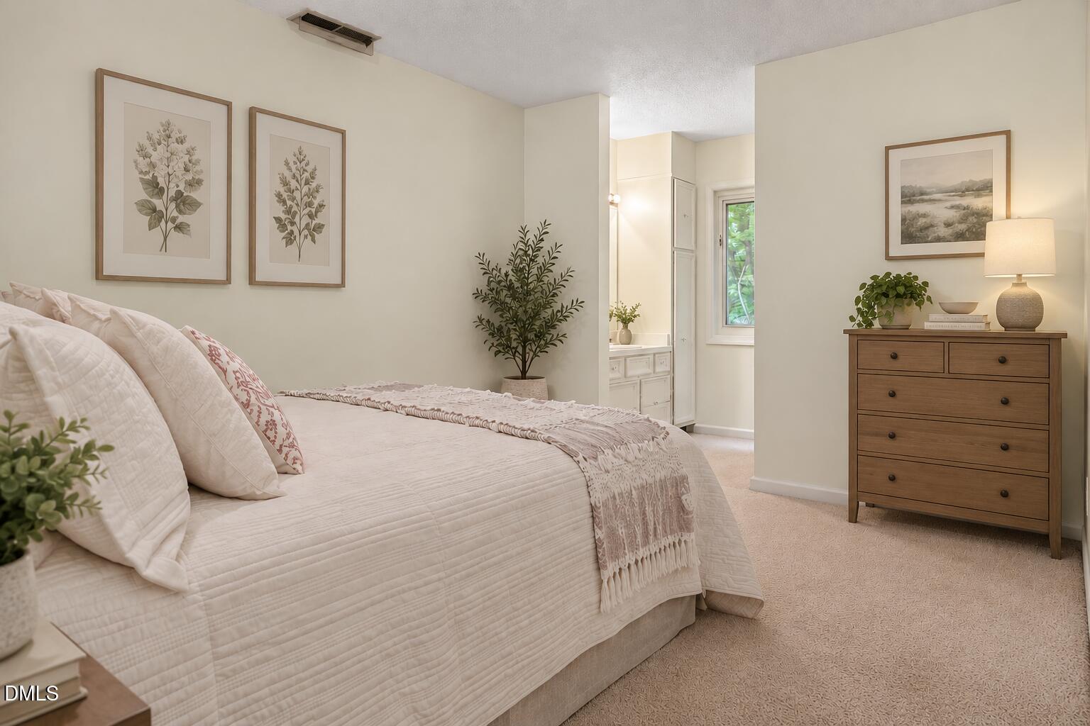 4100 Unit 36 Five Oaks Drive Property Photo 48