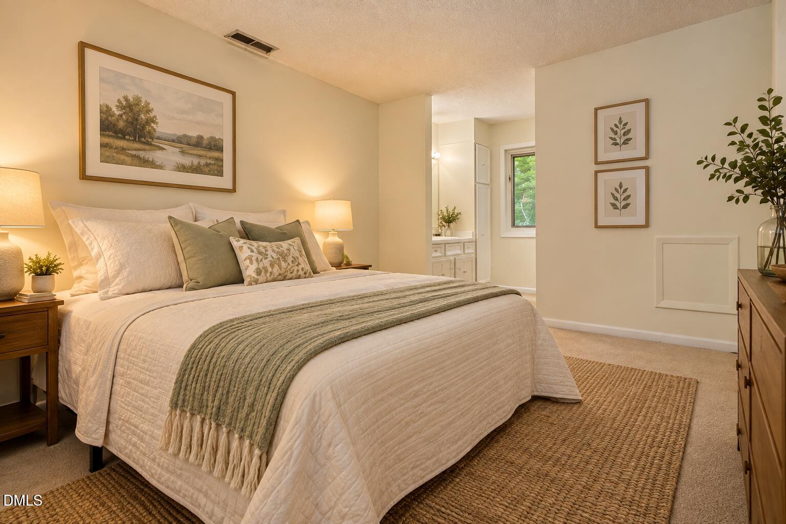 4100 Unit 36 Five Oaks Drive Property Photo 49