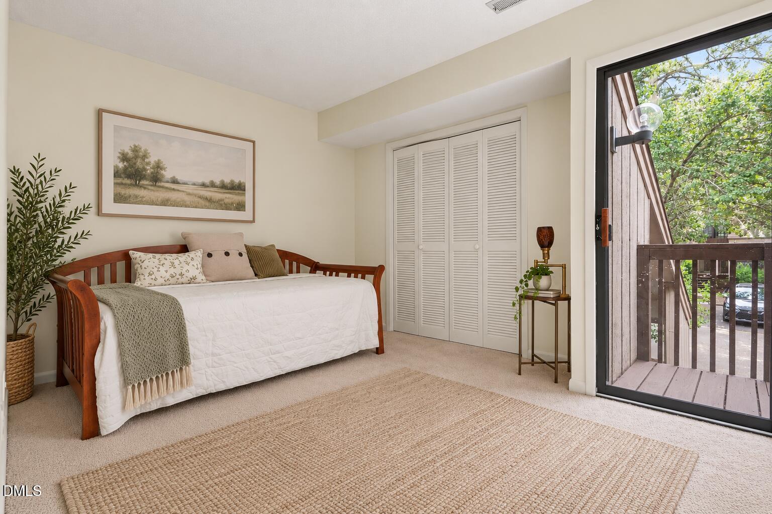 4100 Unit 36 Five Oaks Drive Property Photo 51