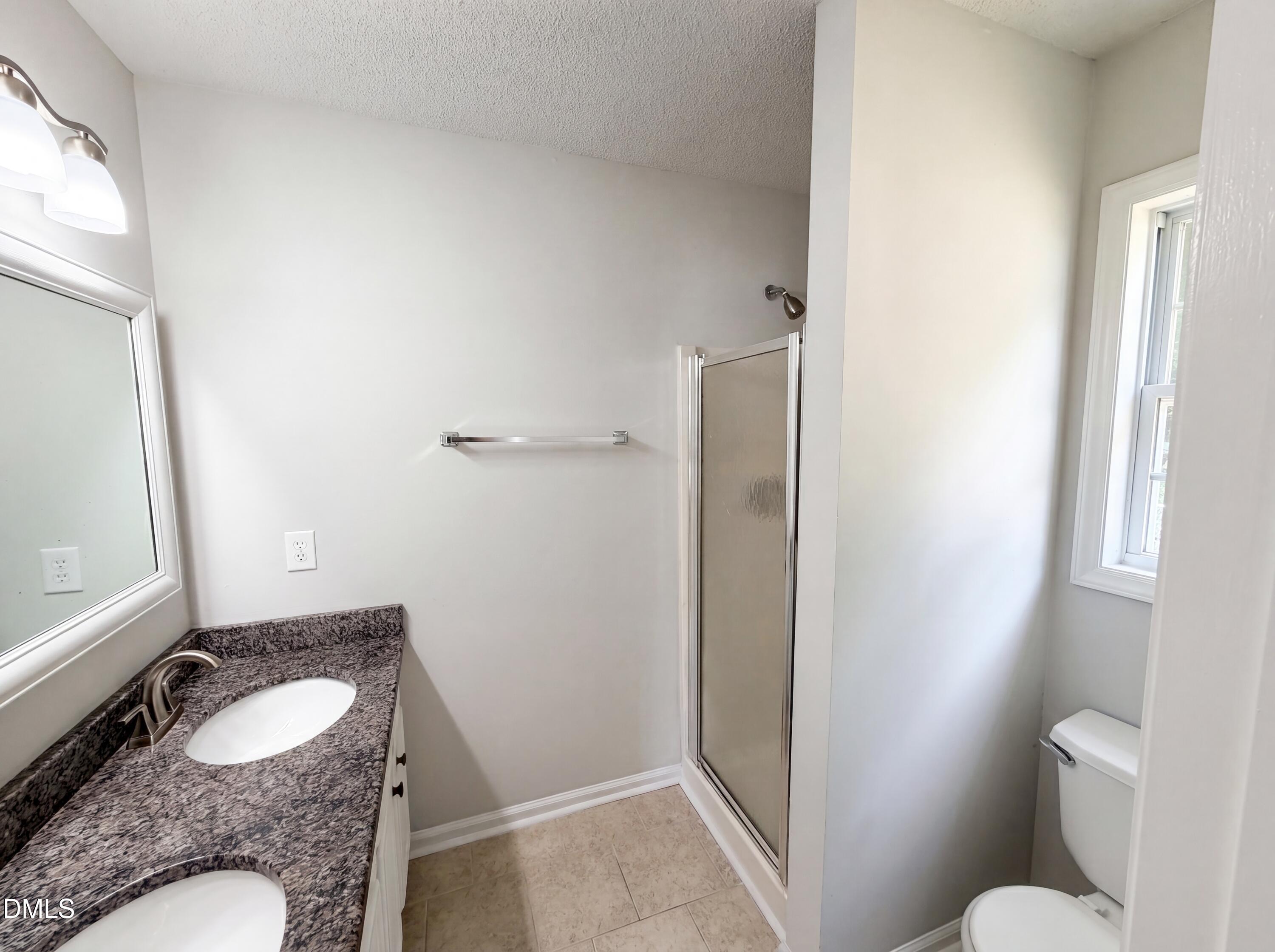 1024 Laurel Leaf Road Property Photo 10