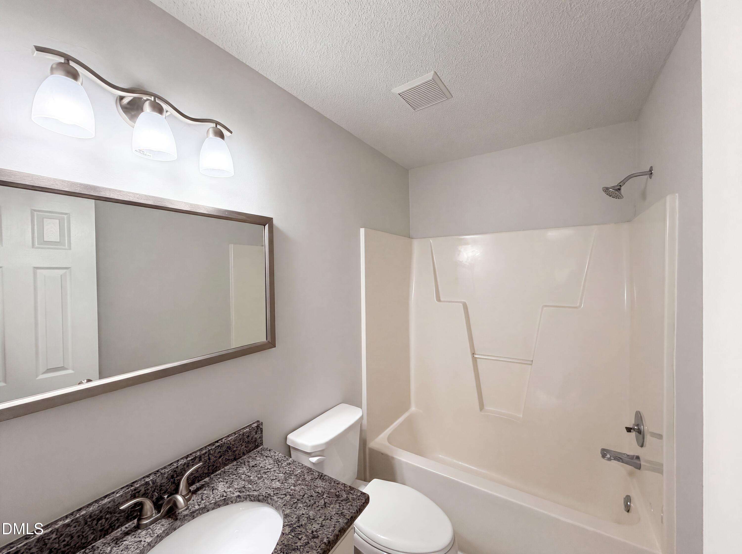 1024 Laurel Leaf Road Property Photo 12