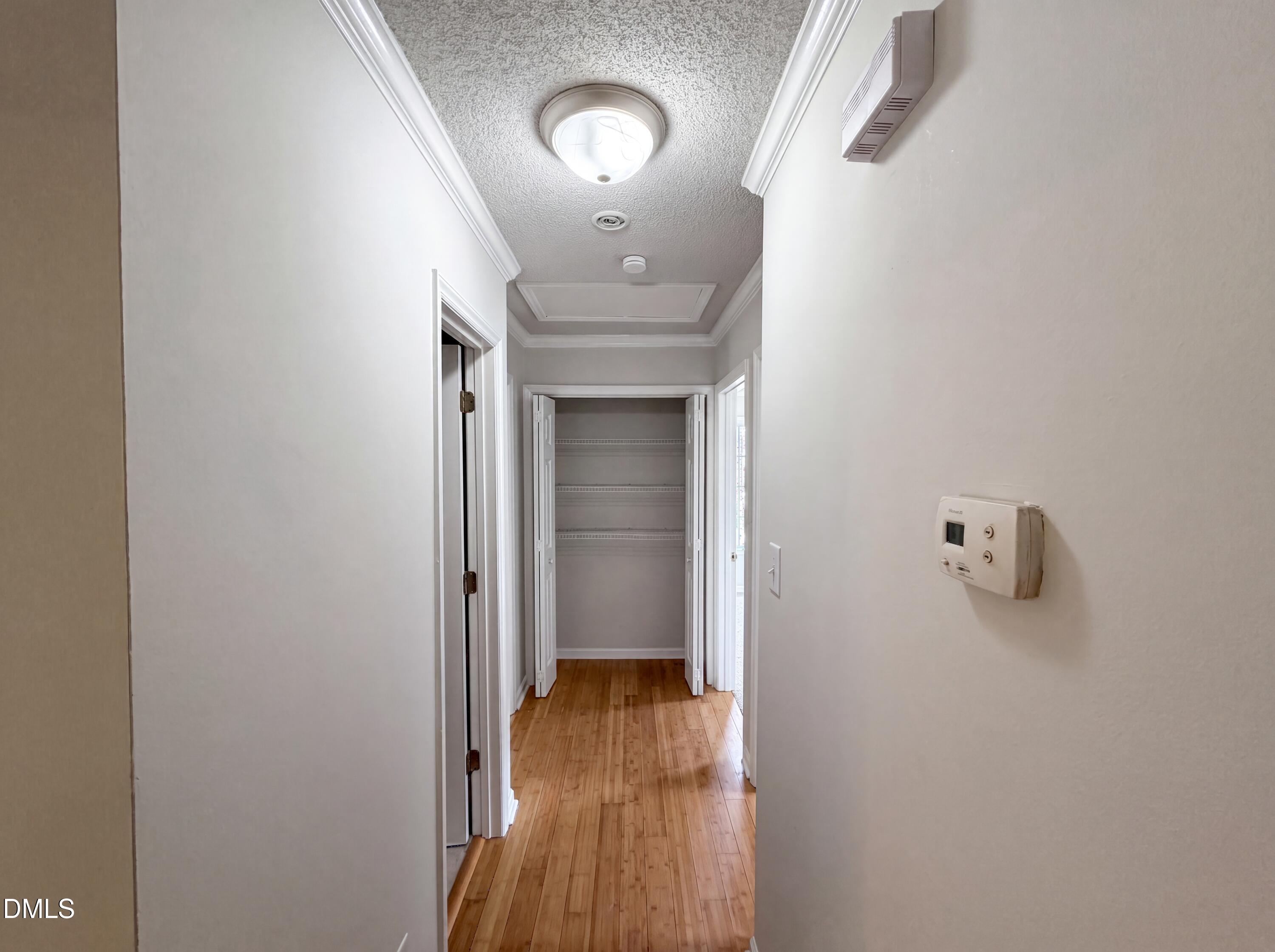 1024 Laurel Leaf Road Property Photo 13