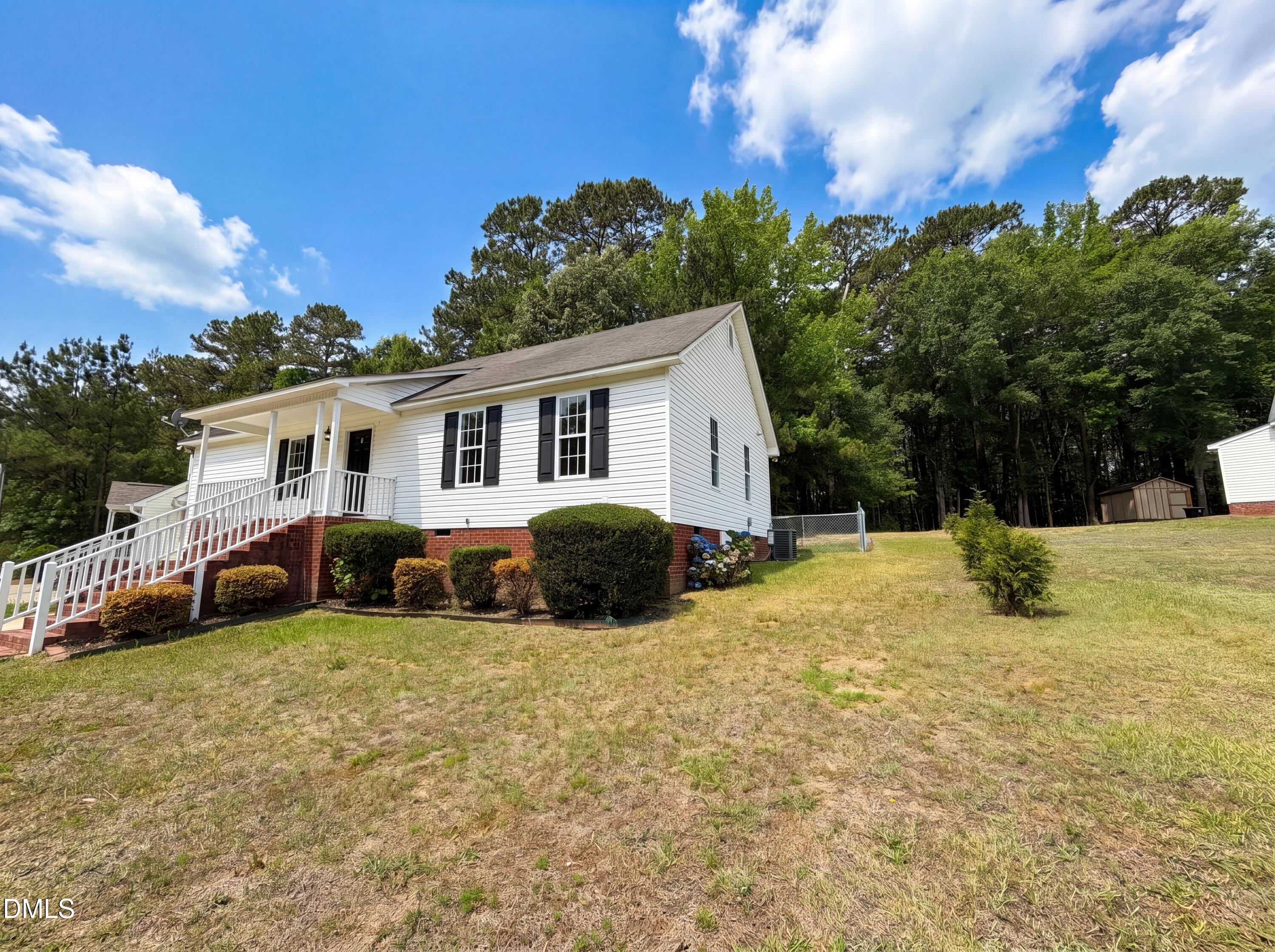 1024 Laurel Leaf Road Property Photo 14