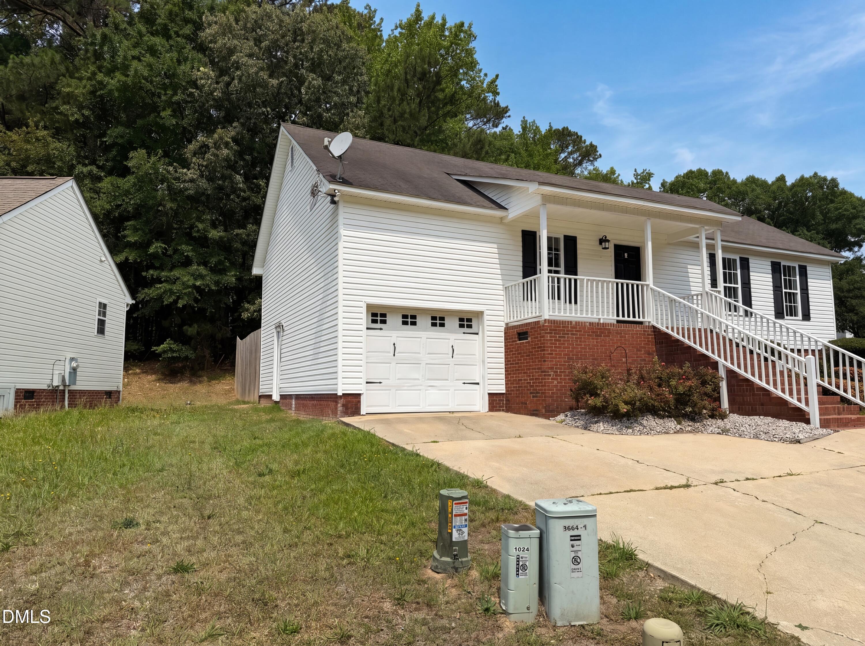 1024 Laurel Leaf Road Property Photo 15