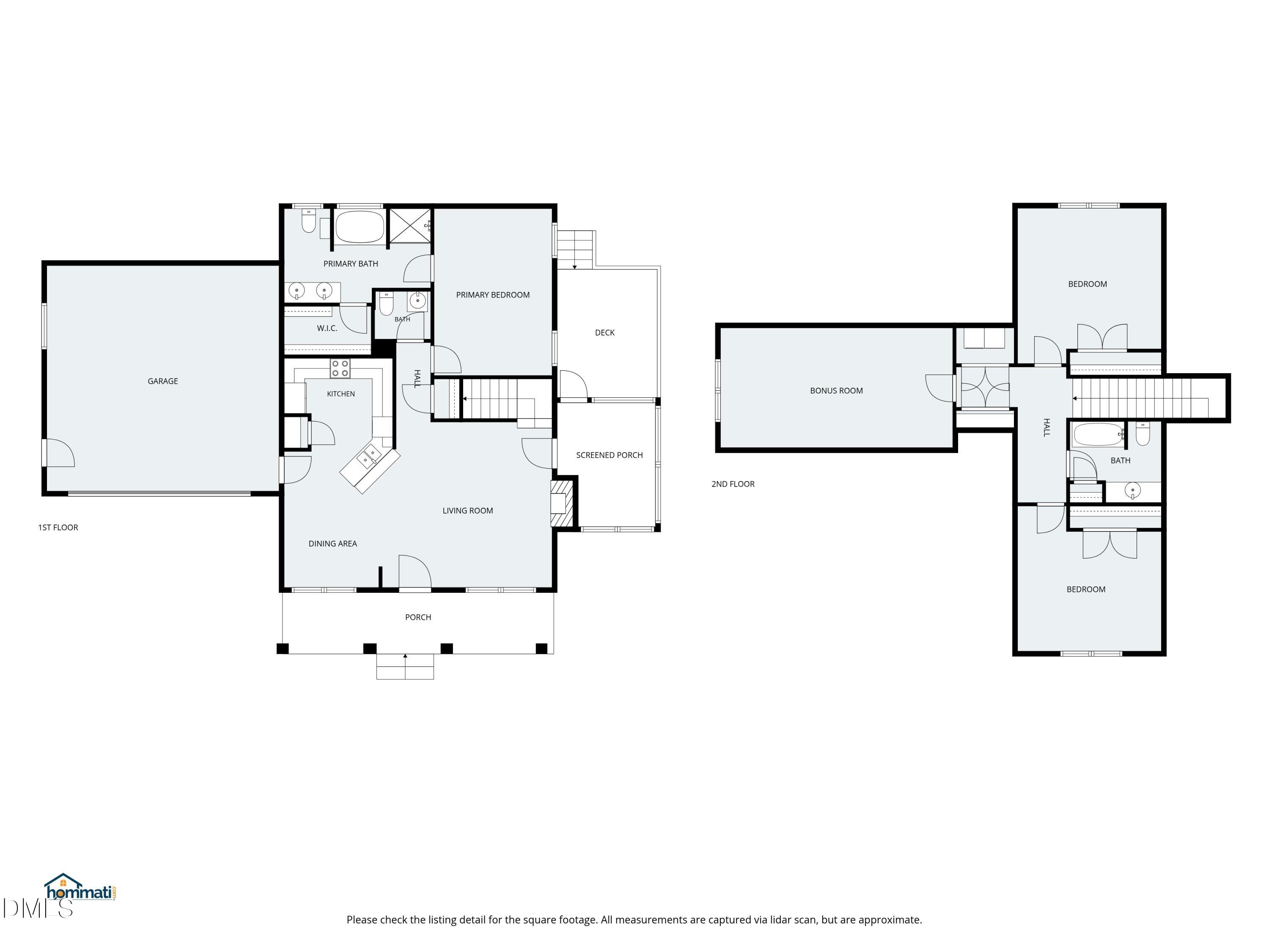 160 Braddock Drive Property Photo 8
