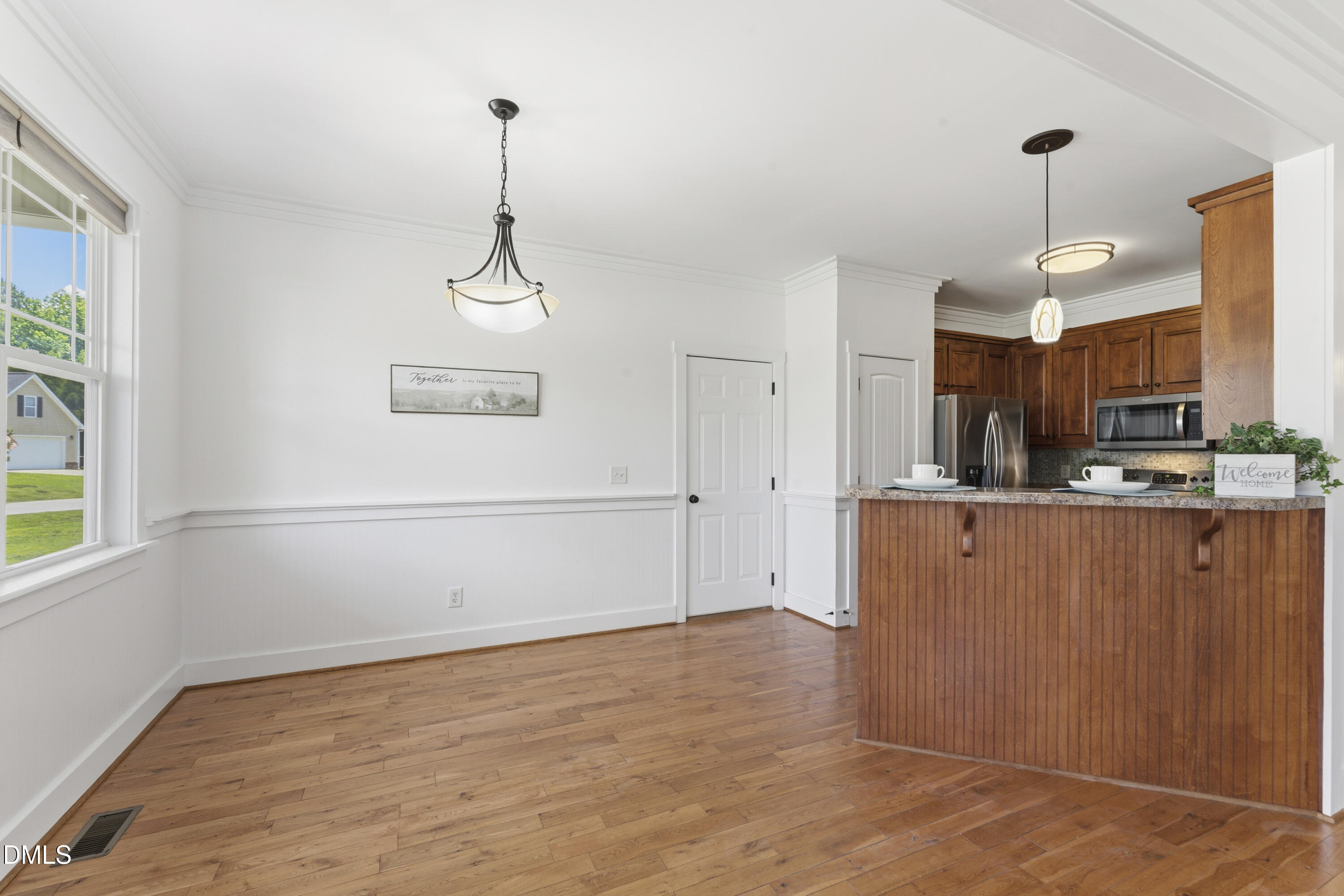 160 Braddock Drive Property Photo 11