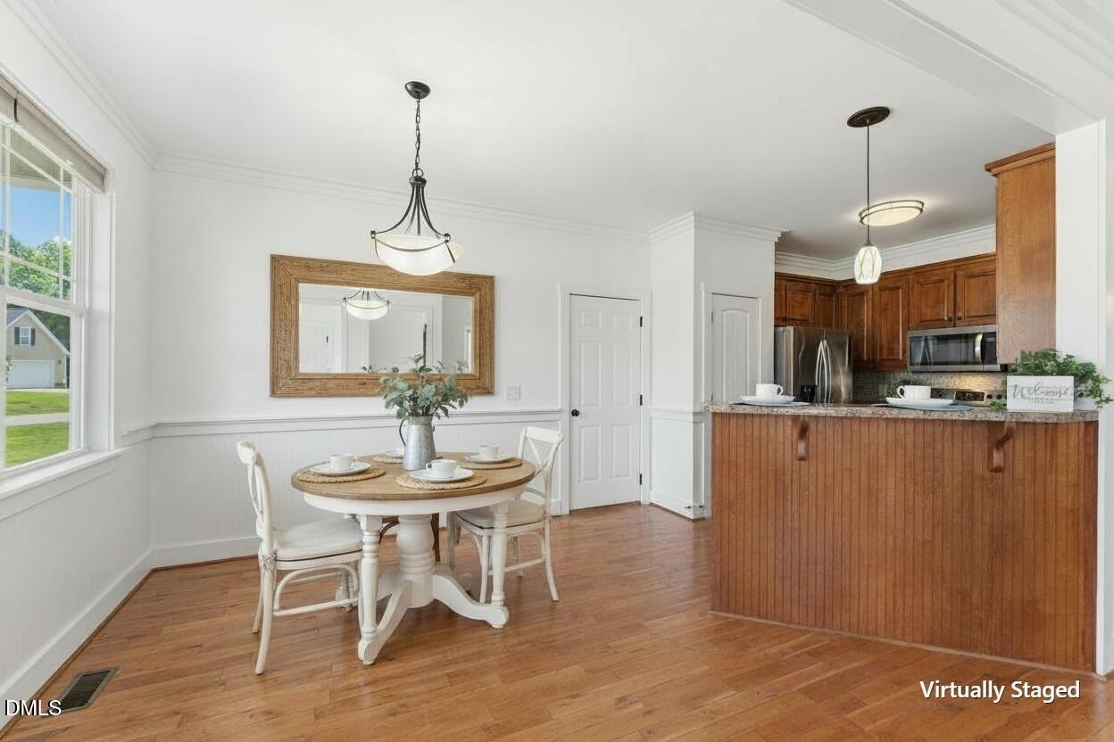 160 Braddock Drive Property Photo 12