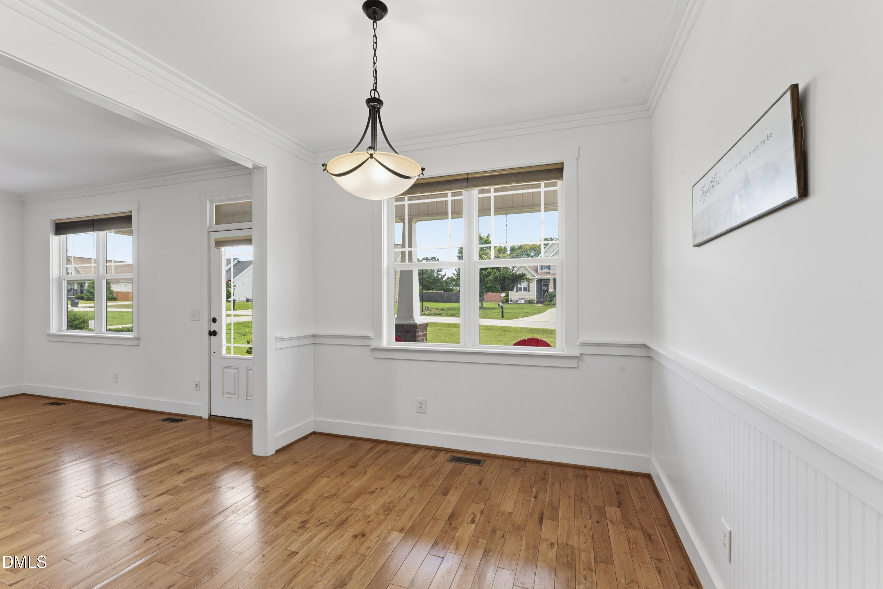 160 Braddock Drive Property Photo 14