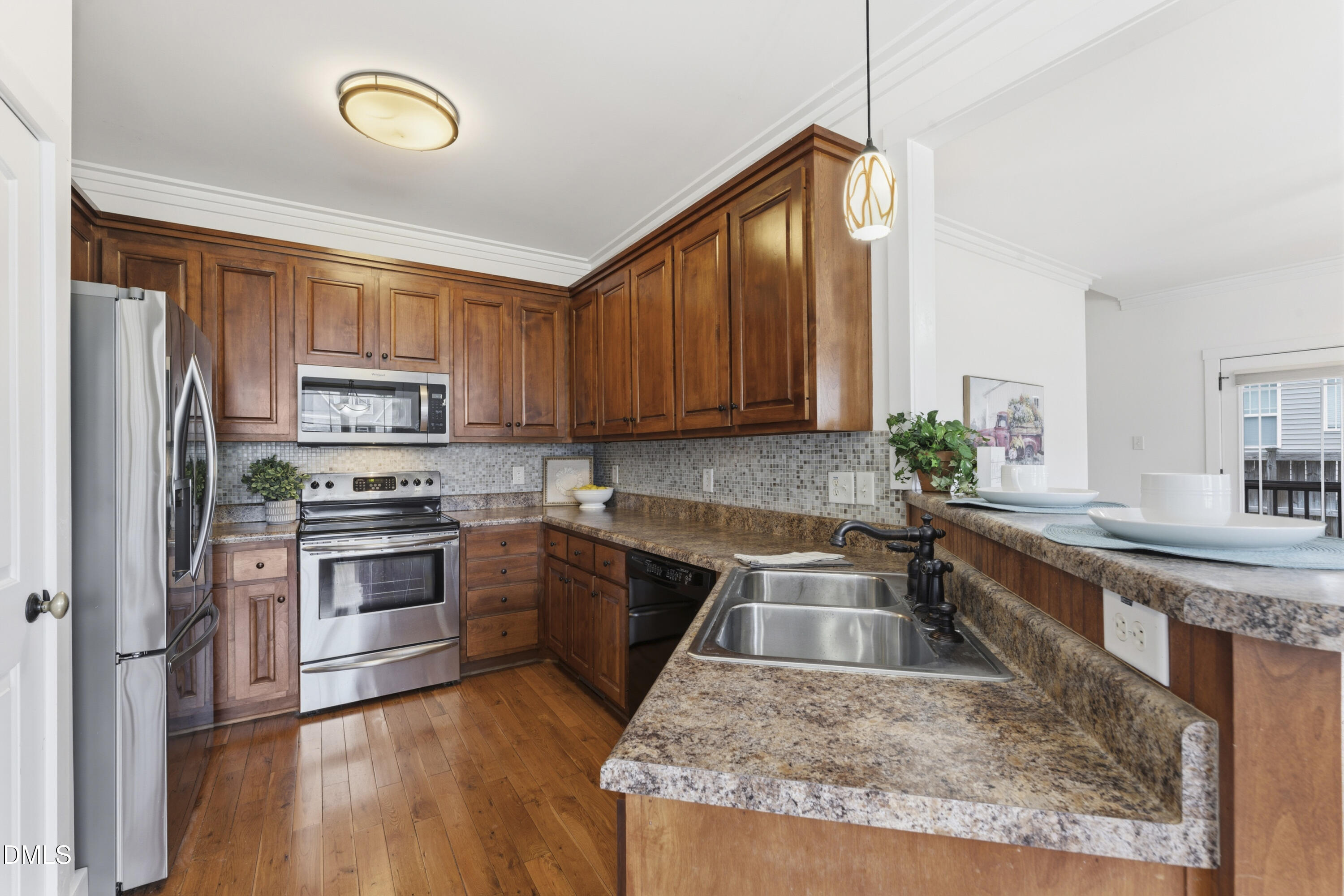 160 Braddock Drive Property Photo 15