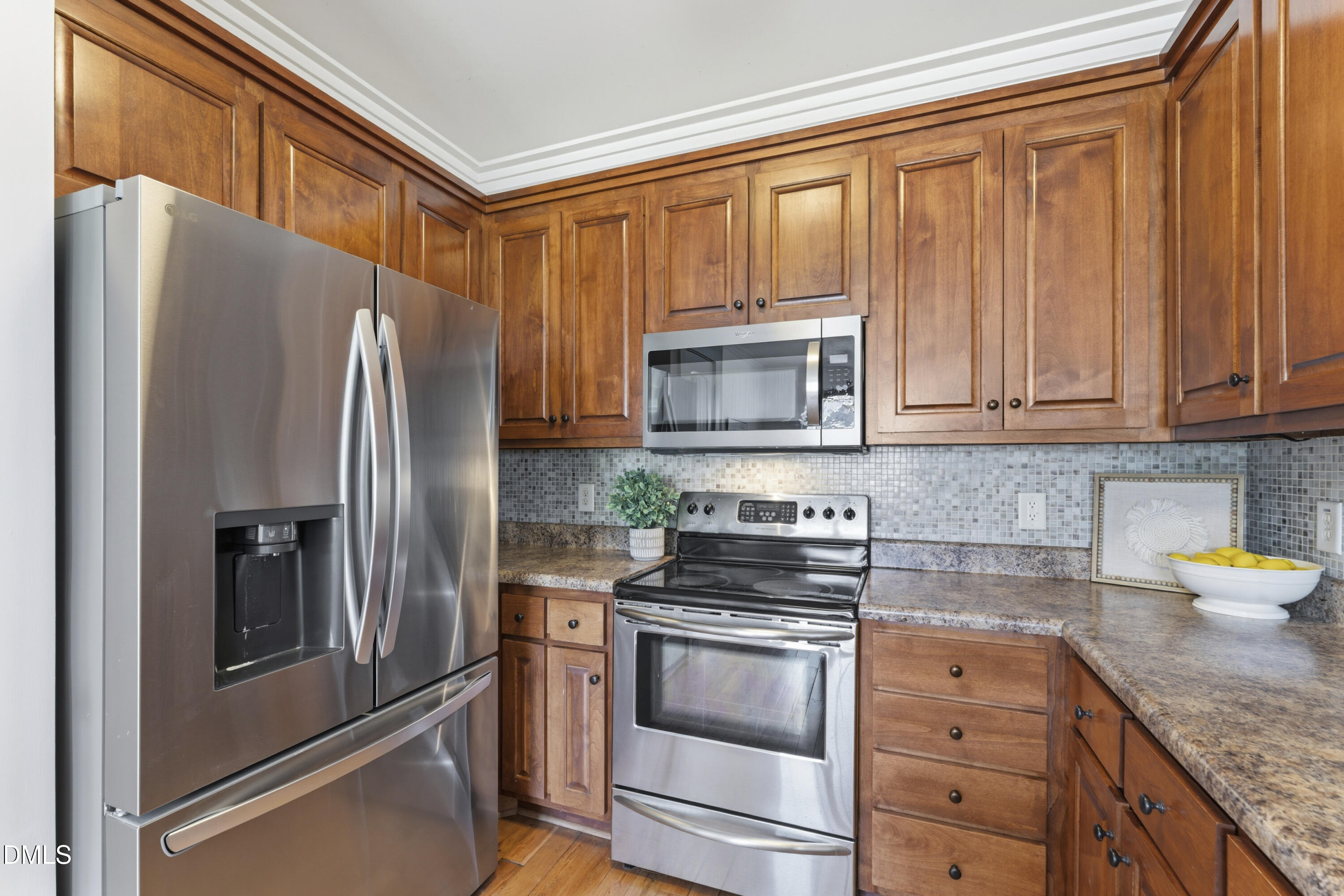 160 Braddock Drive Property Photo 16