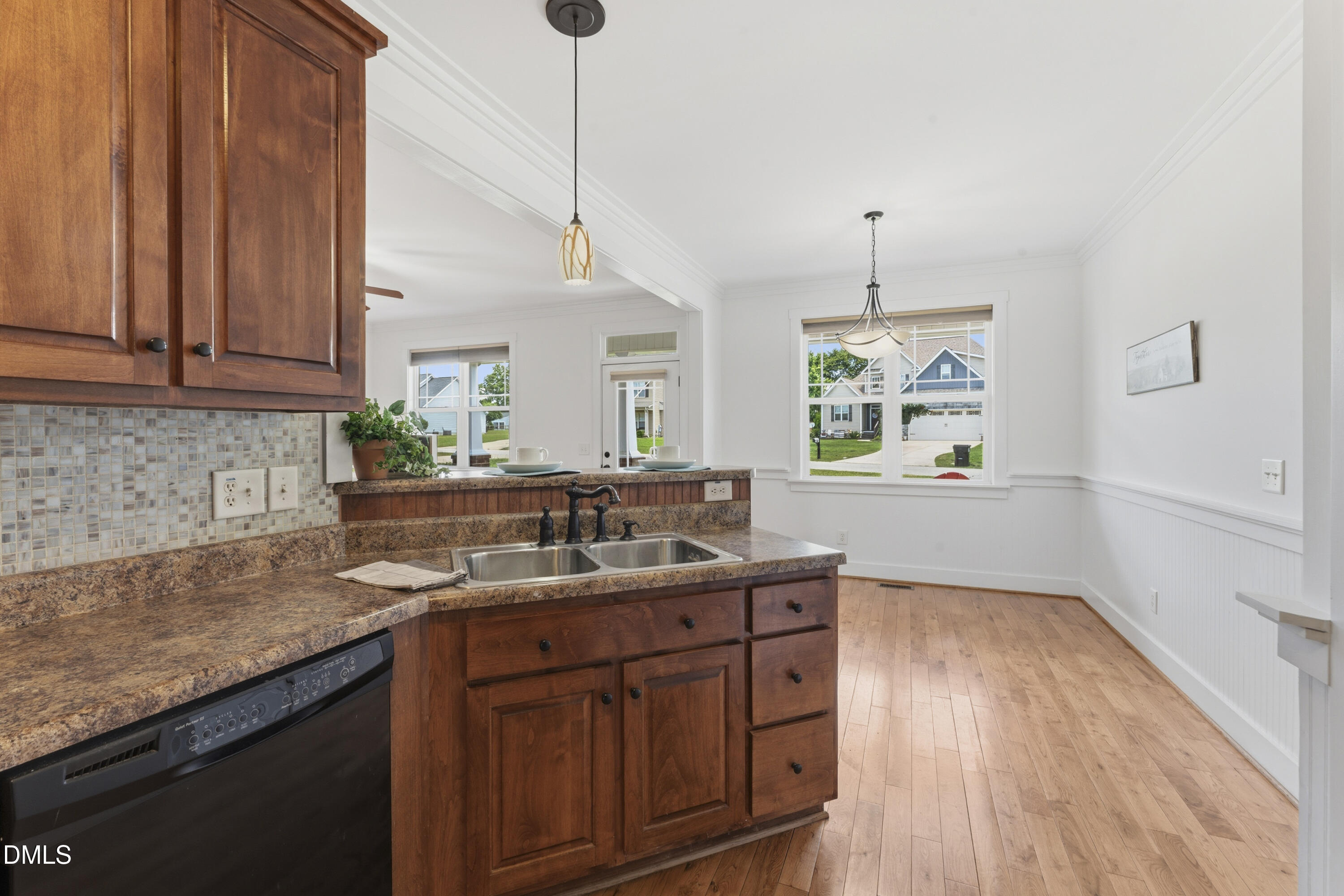 160 Braddock Drive Property Photo 17