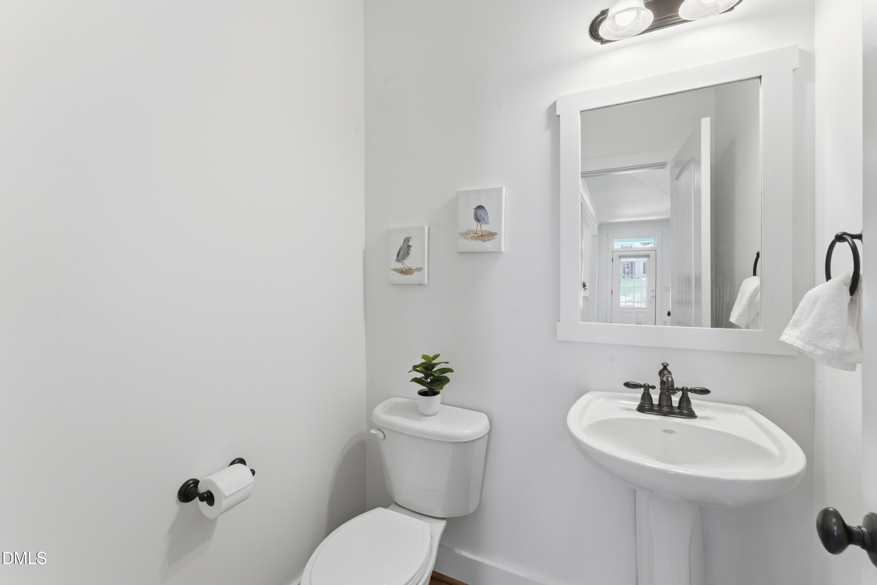 160 Braddock Drive Property Photo 18
