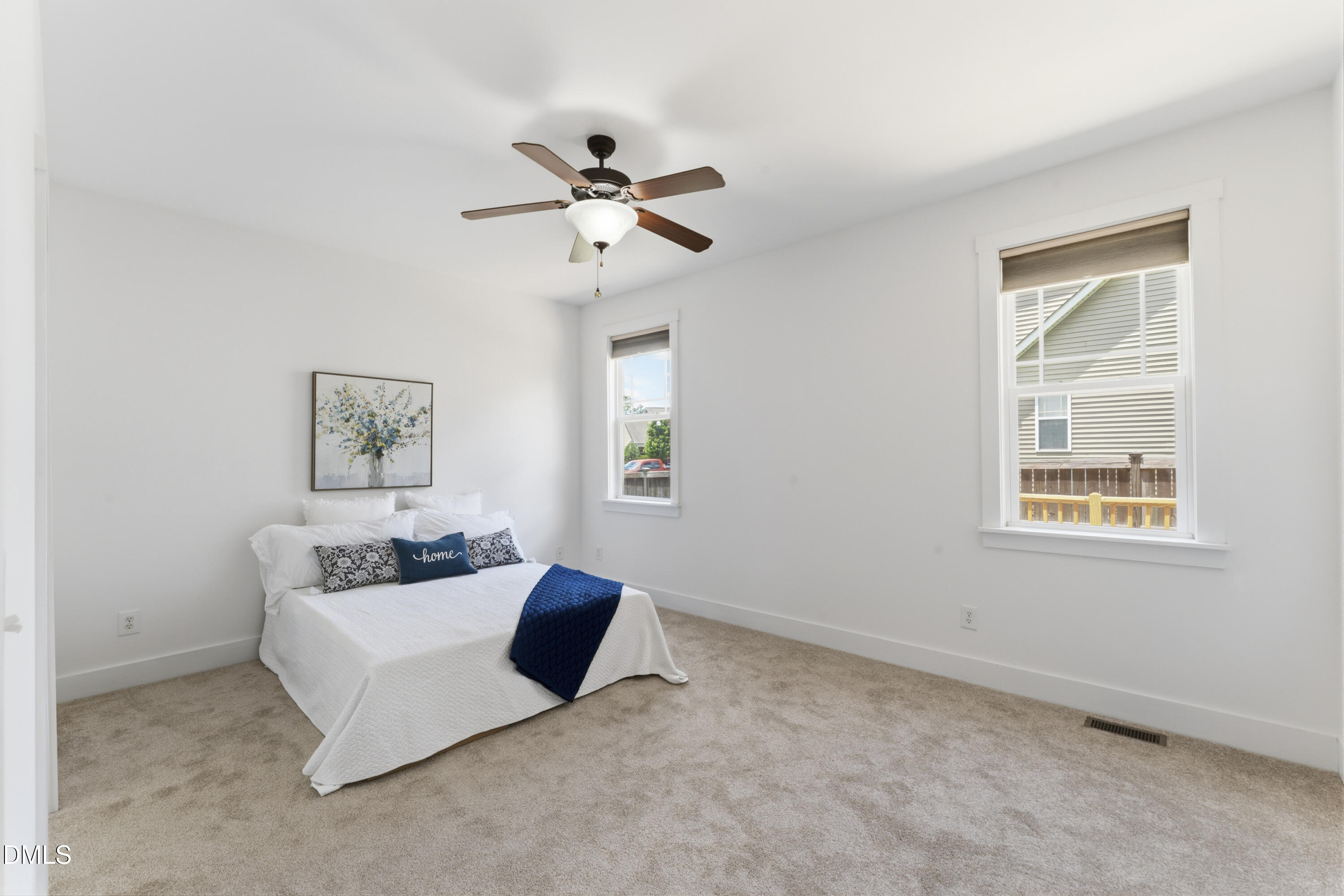 160 Braddock Drive Property Photo 19