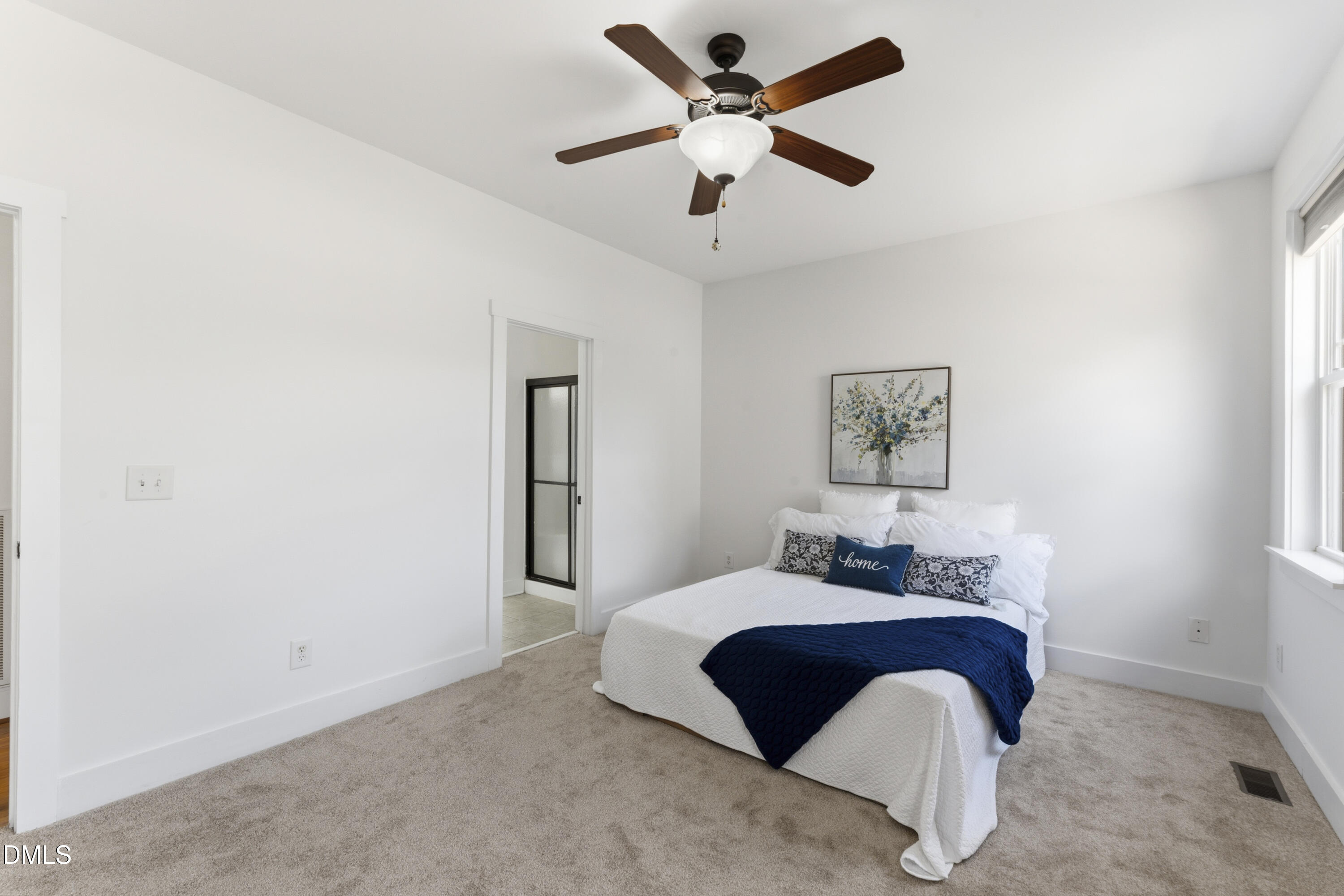 160 Braddock Drive Property Photo 20